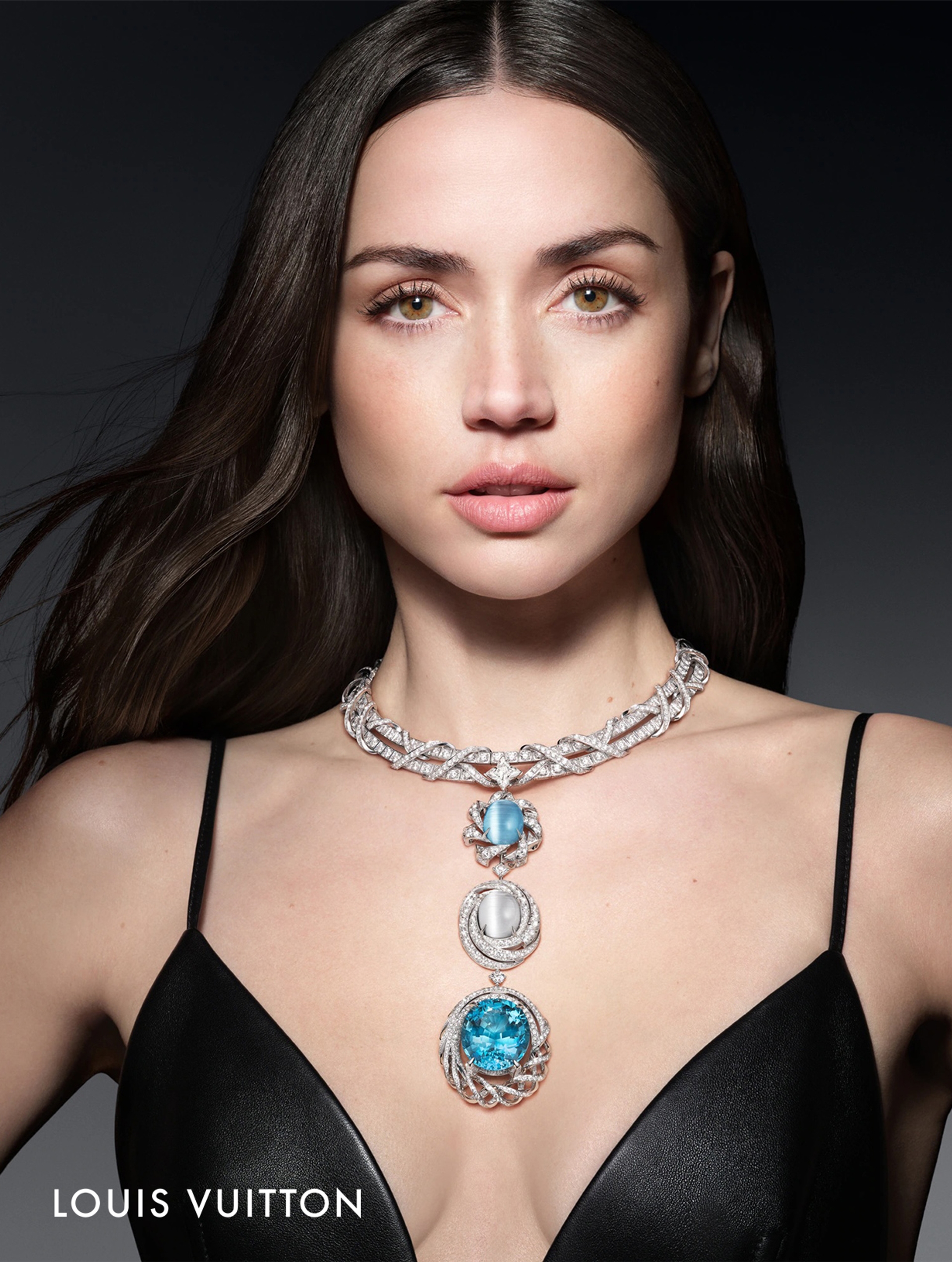2026-06_JCO_LOUSIVUITTON_03.jpg