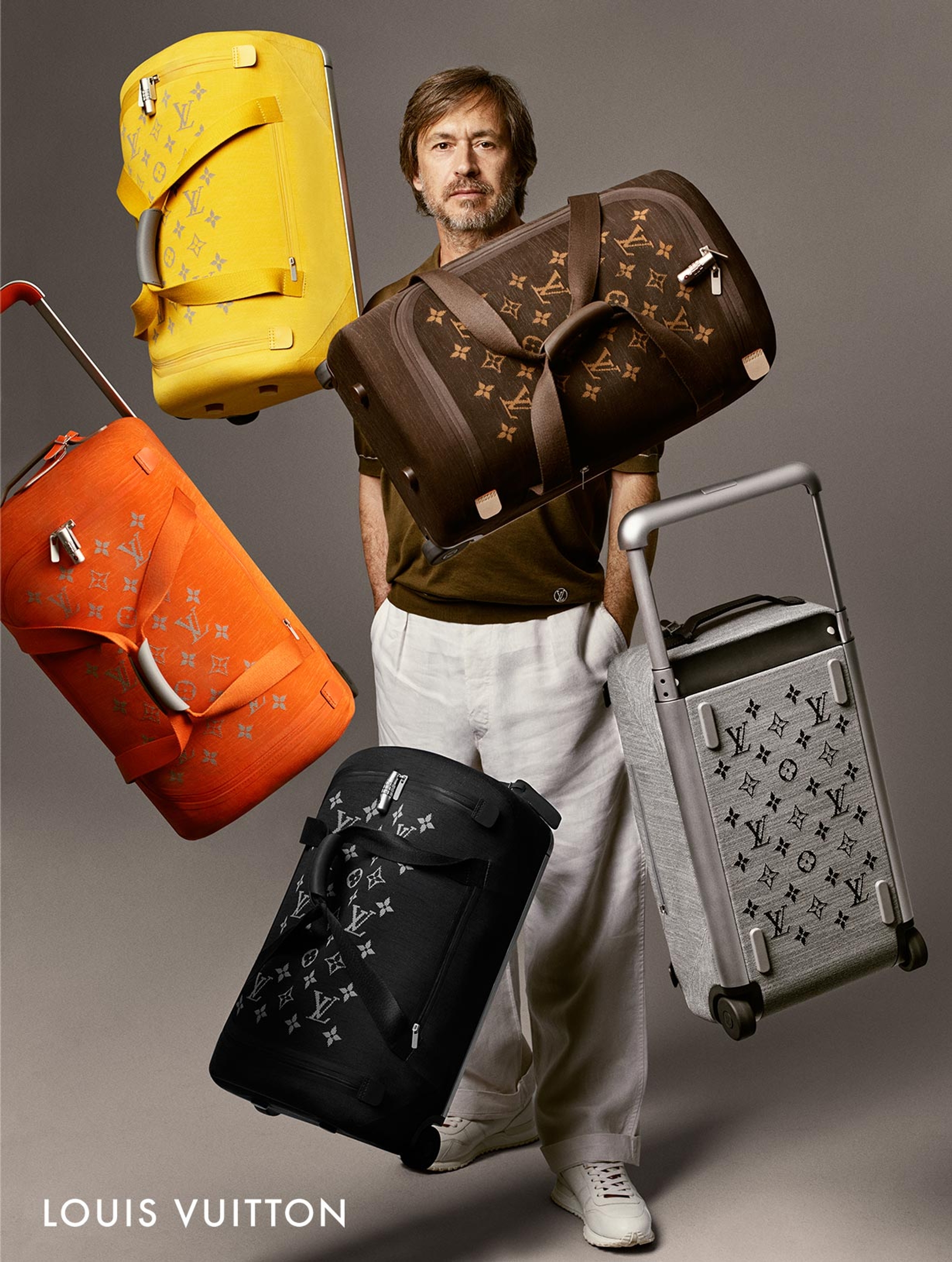 2018-11_RCM_LOUISVUITTON_02.jpg
