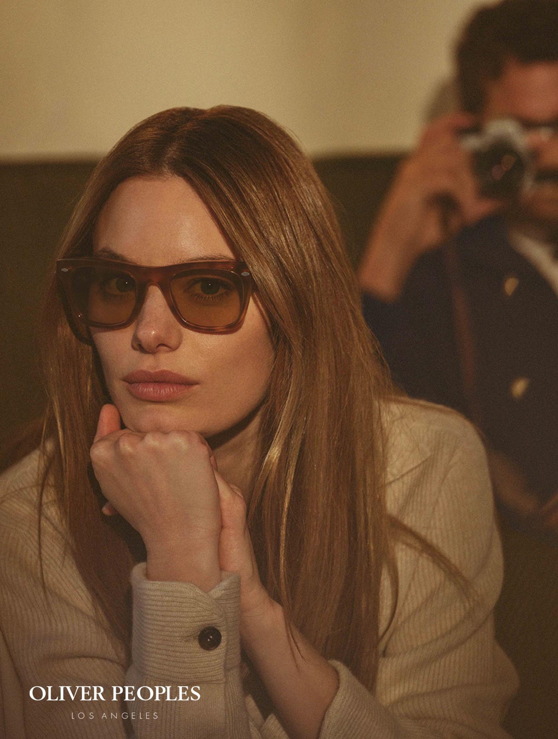 2023-03_OGD_BRUNCELLOCUCINELLIxOLIVERPEOPLES_22.jpg