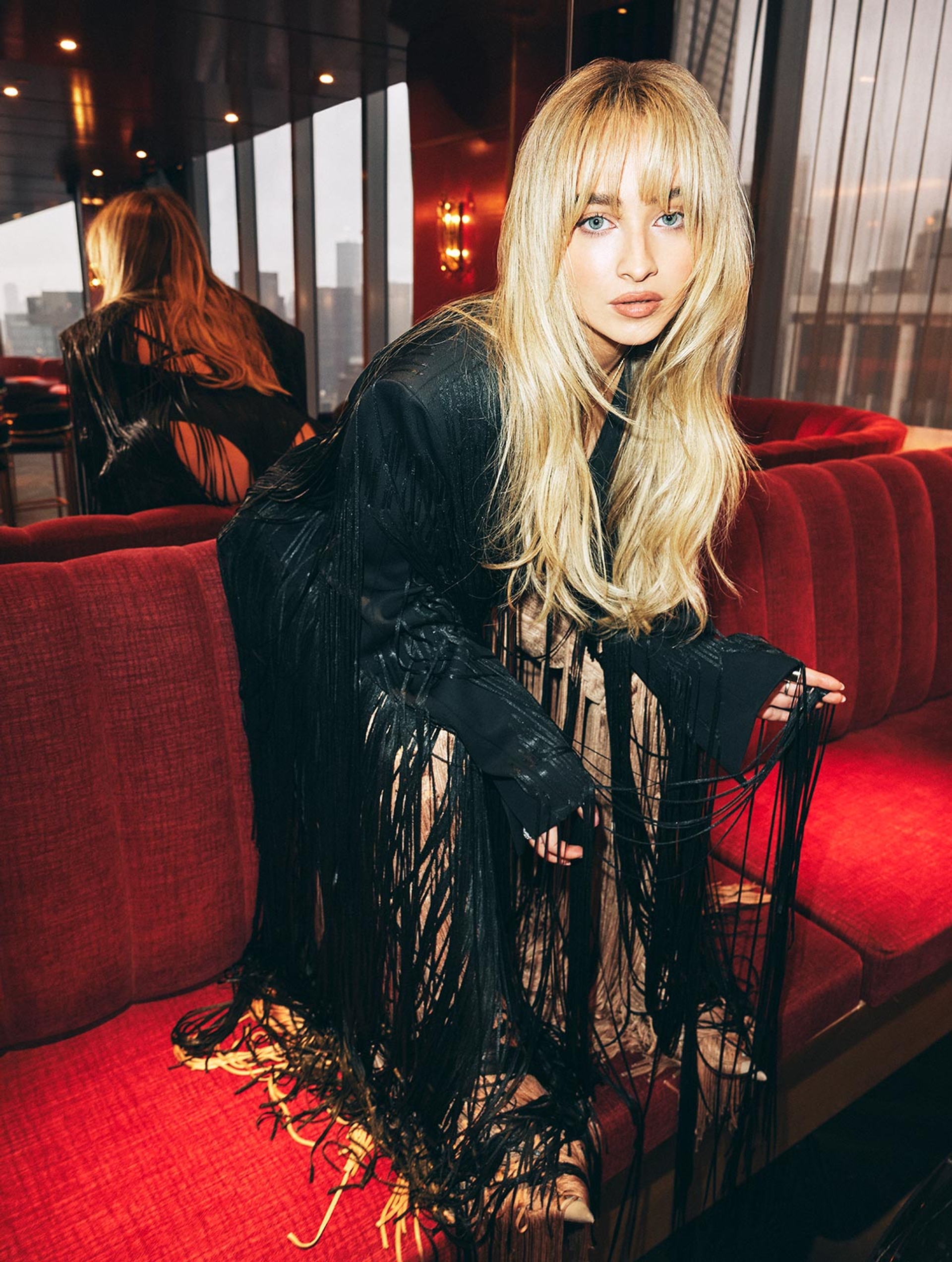 2024-03_CGZ_COSMOPOLITAN_09.jpg