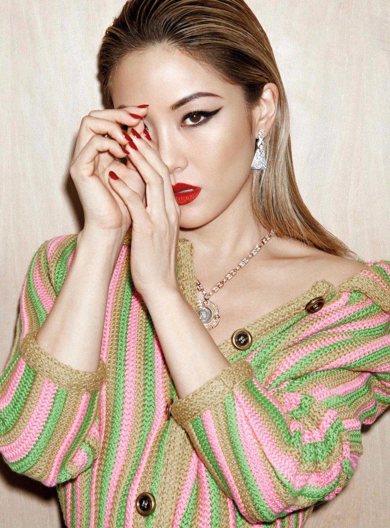 2018-07_DYN_HARPERSBAZAARSG_05.jpg