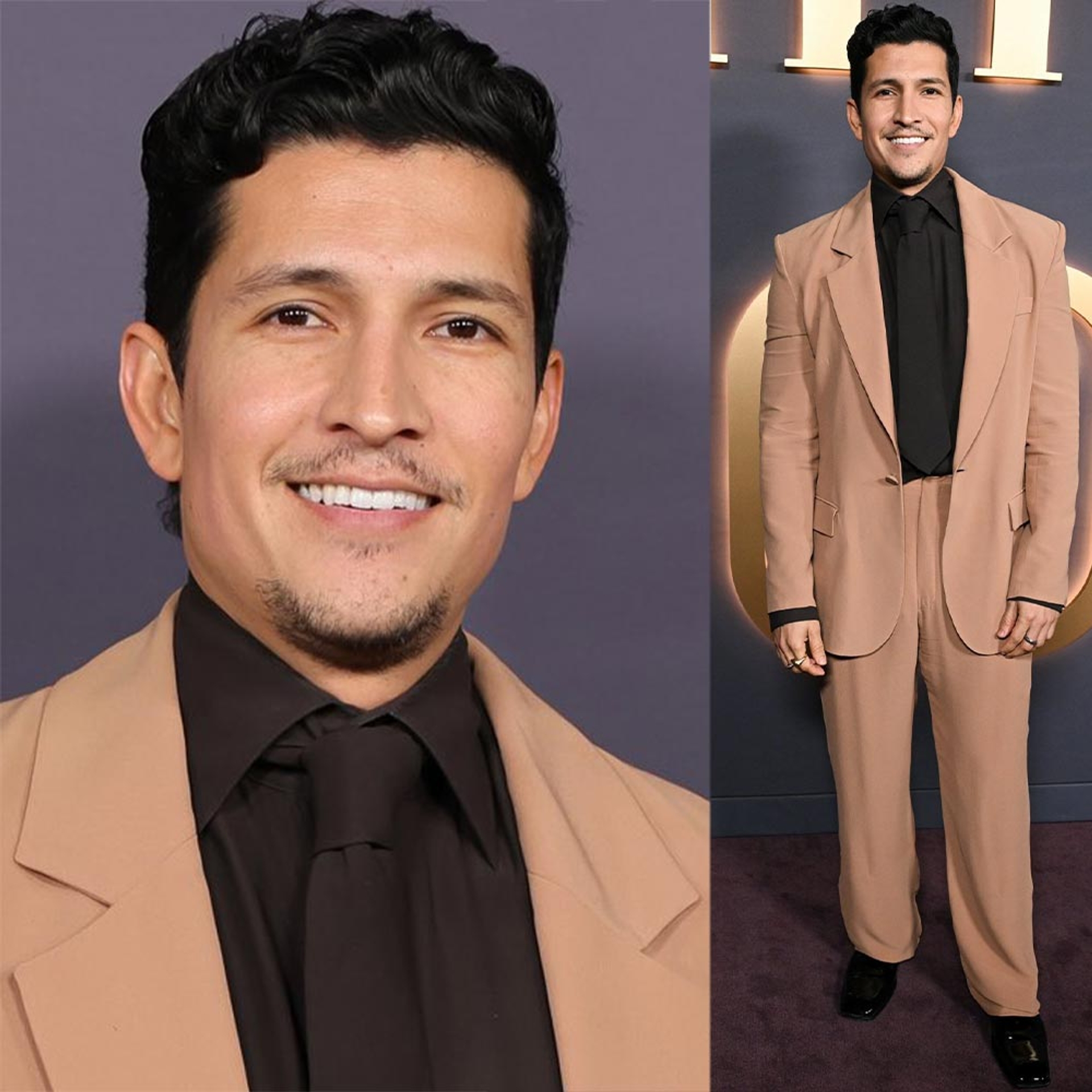 20250226_CUH_DRAMIREZ_RC.jpg