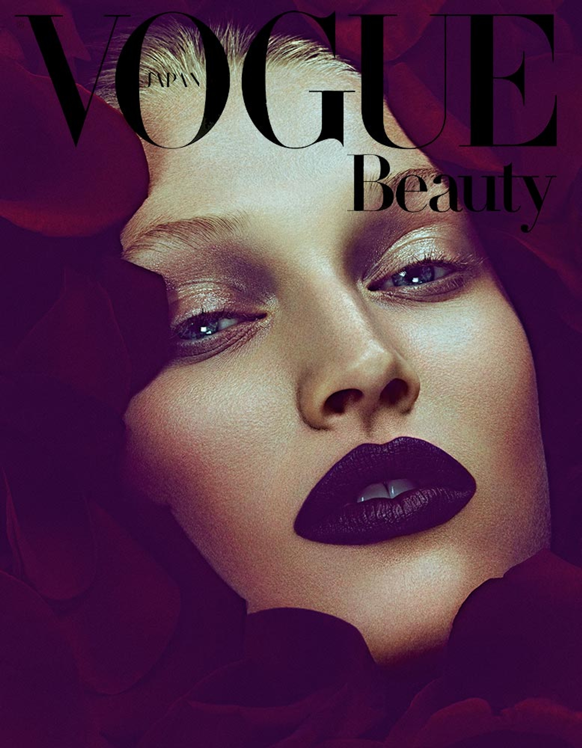 01_201312_VOGUEJP_BHASSETT_ACL_01.jpg