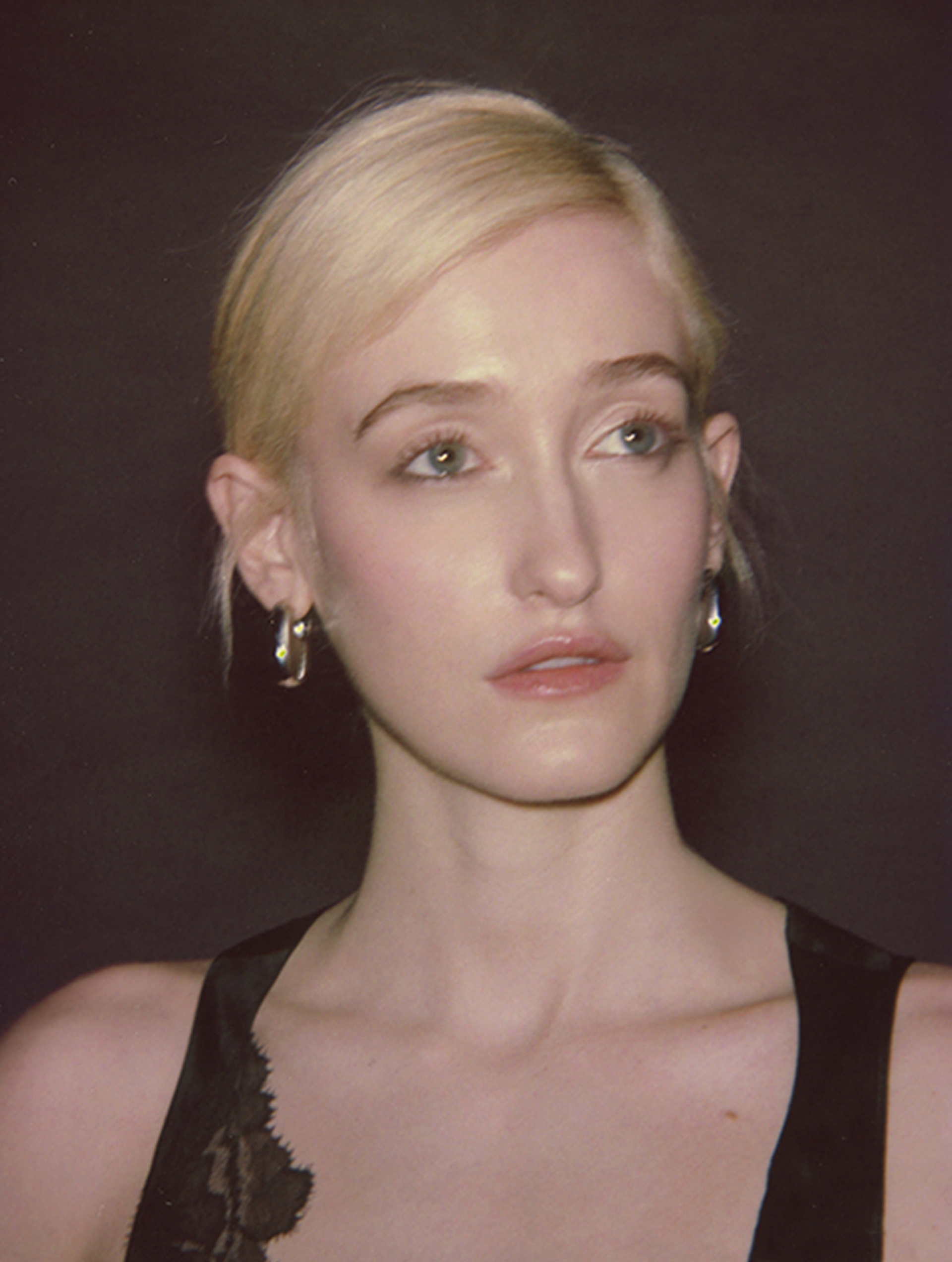2026-03_RCN_SPA_NETAPORTER_02.jpg