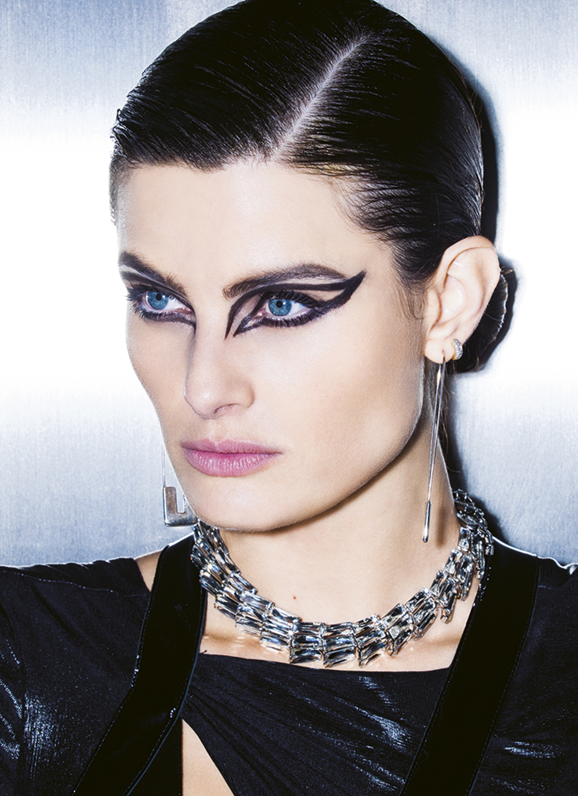 2013-09_RGN_VOGUEBR_05.jpg