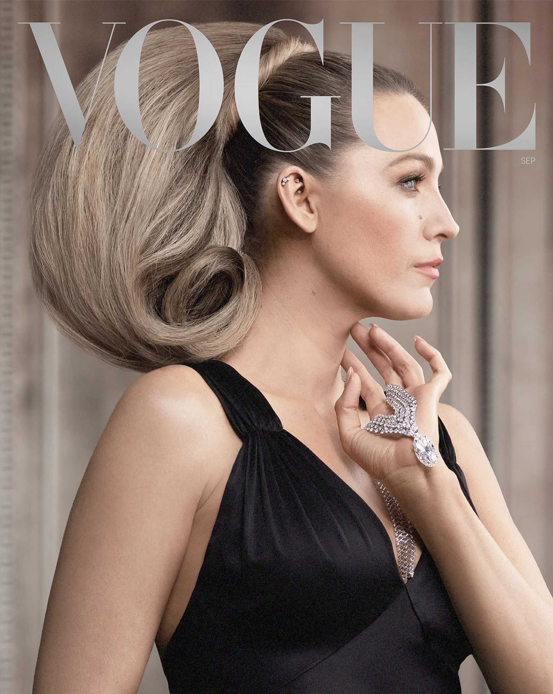 2024-08_EGN_VOGUE_01.jpg
