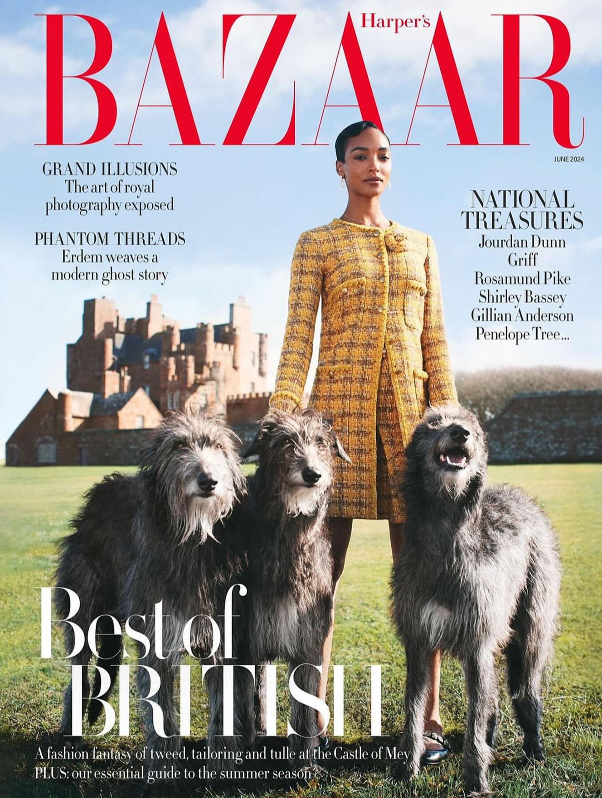 2024-06_KWN_HARPERSBAZAARUK_01.jpg