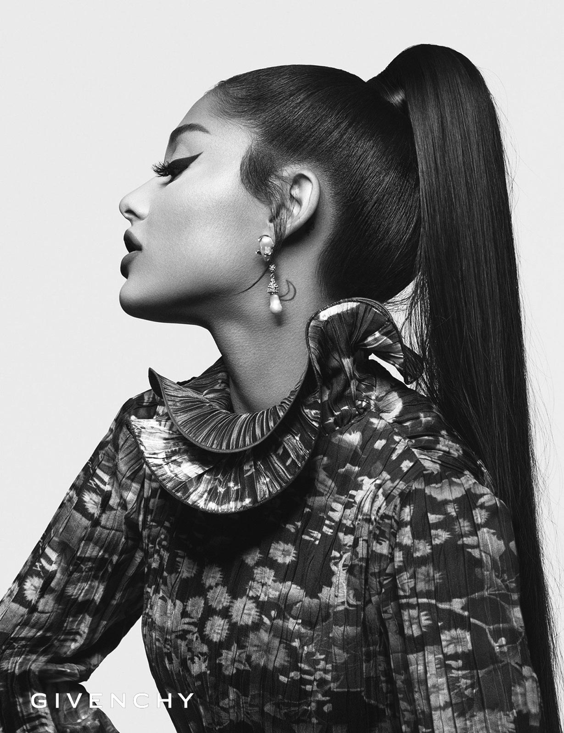 2019-05_ALU_GIVENCHY_06.jpg