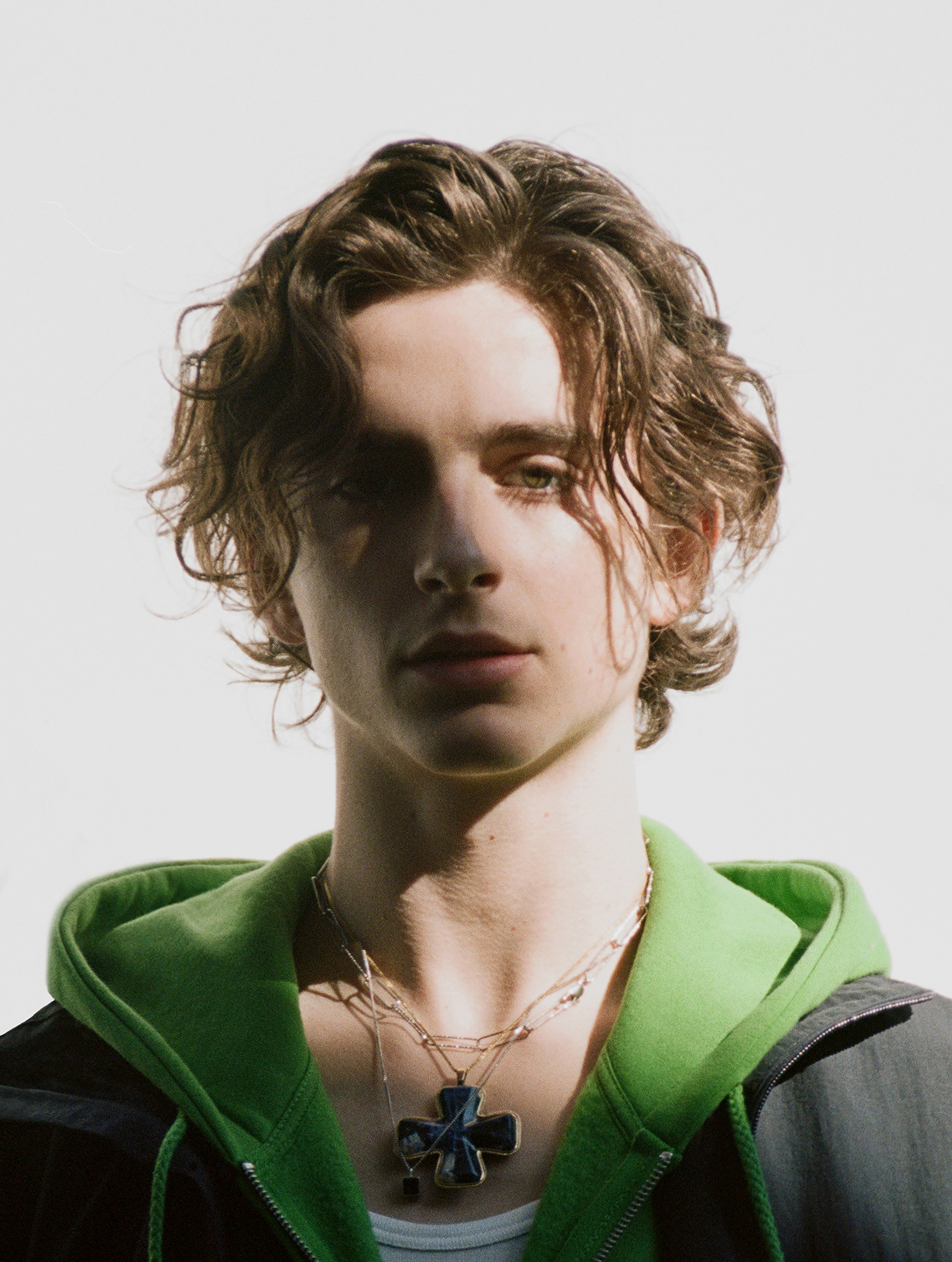 2020-03_JTR_DAZED_04.jpg