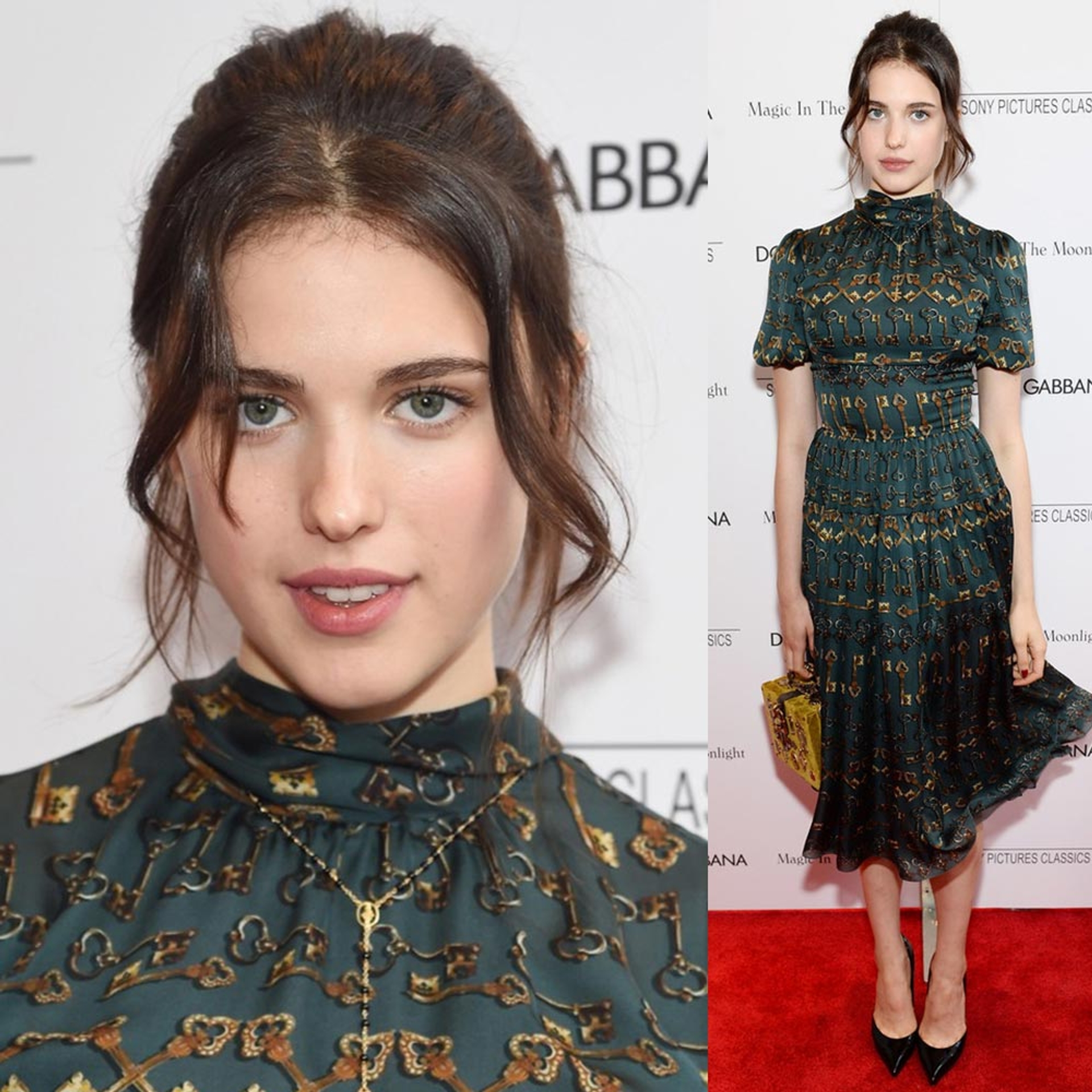 30_20140717_ACL_MQUALLEY_RC.jpg