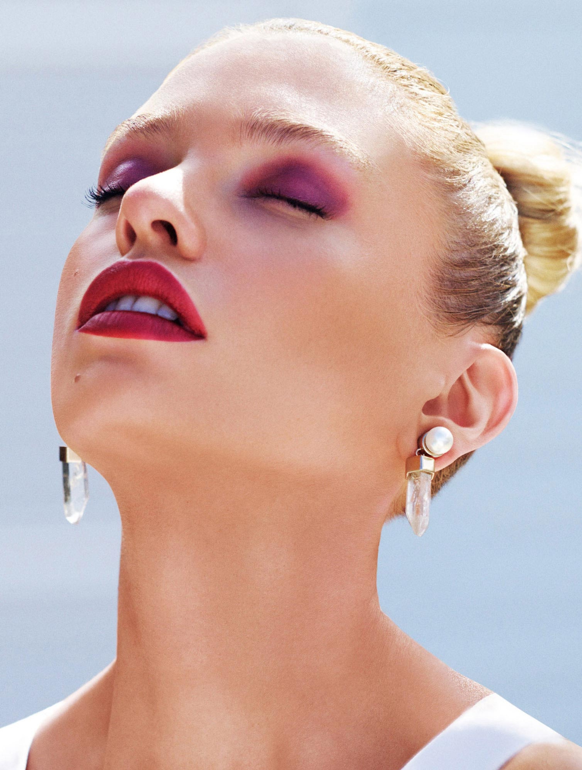 starworks-artists_201508_GLAMOURUK_DKETTELA_EG_FS_06.jpg