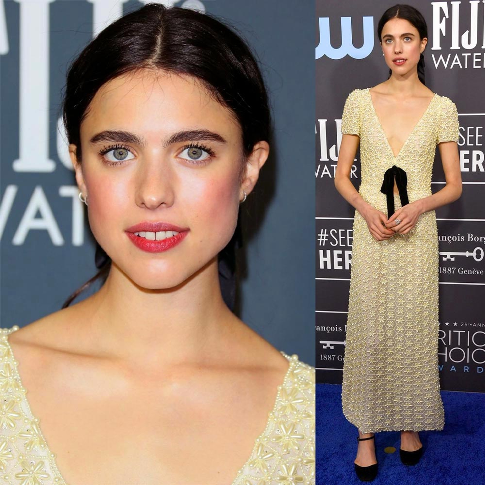 20220313_KFD_MQUALLEY_RC.jpg