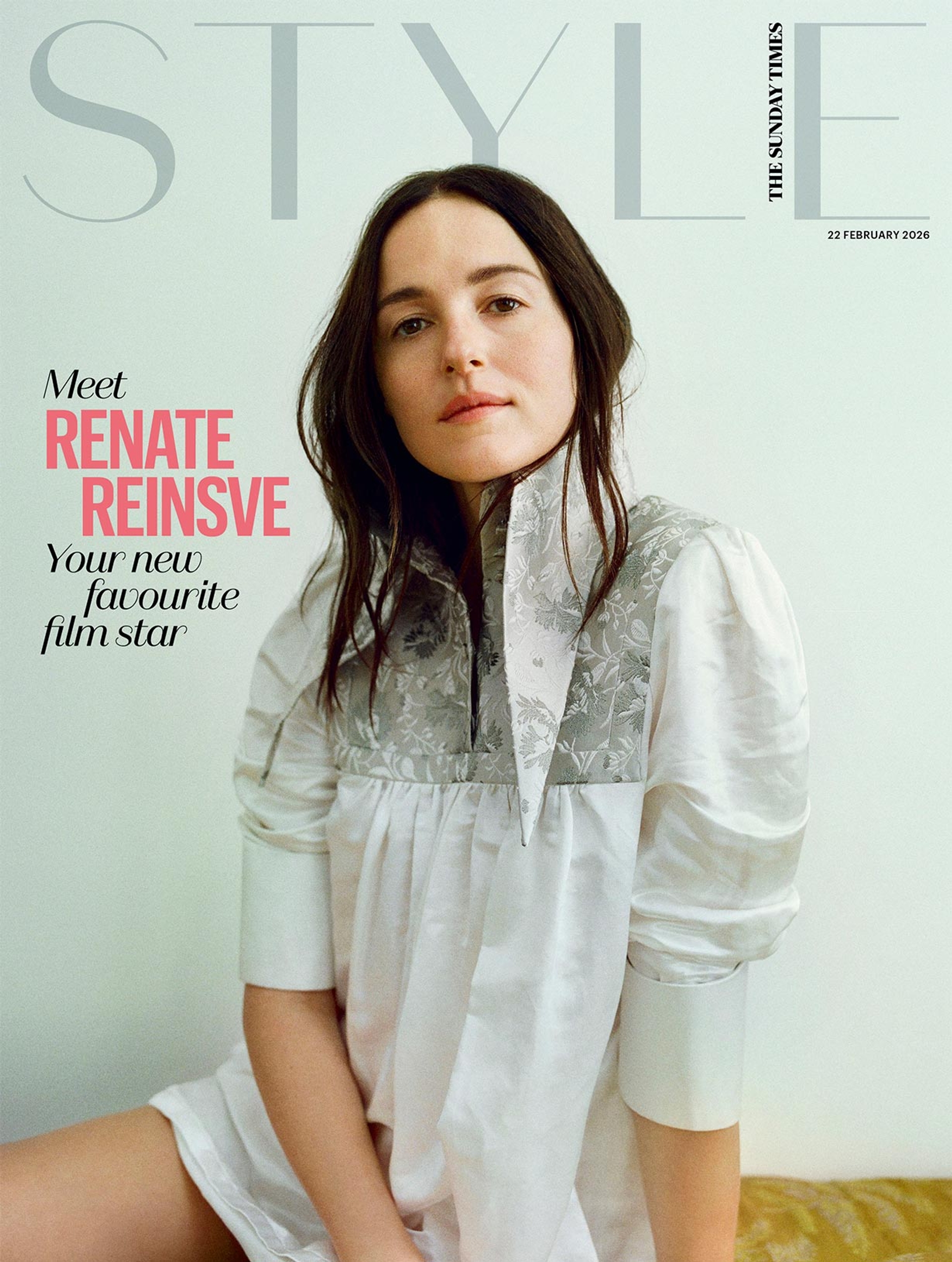 2026-02_JCO_SUNDAYTIMESSTYLE_04.jpg