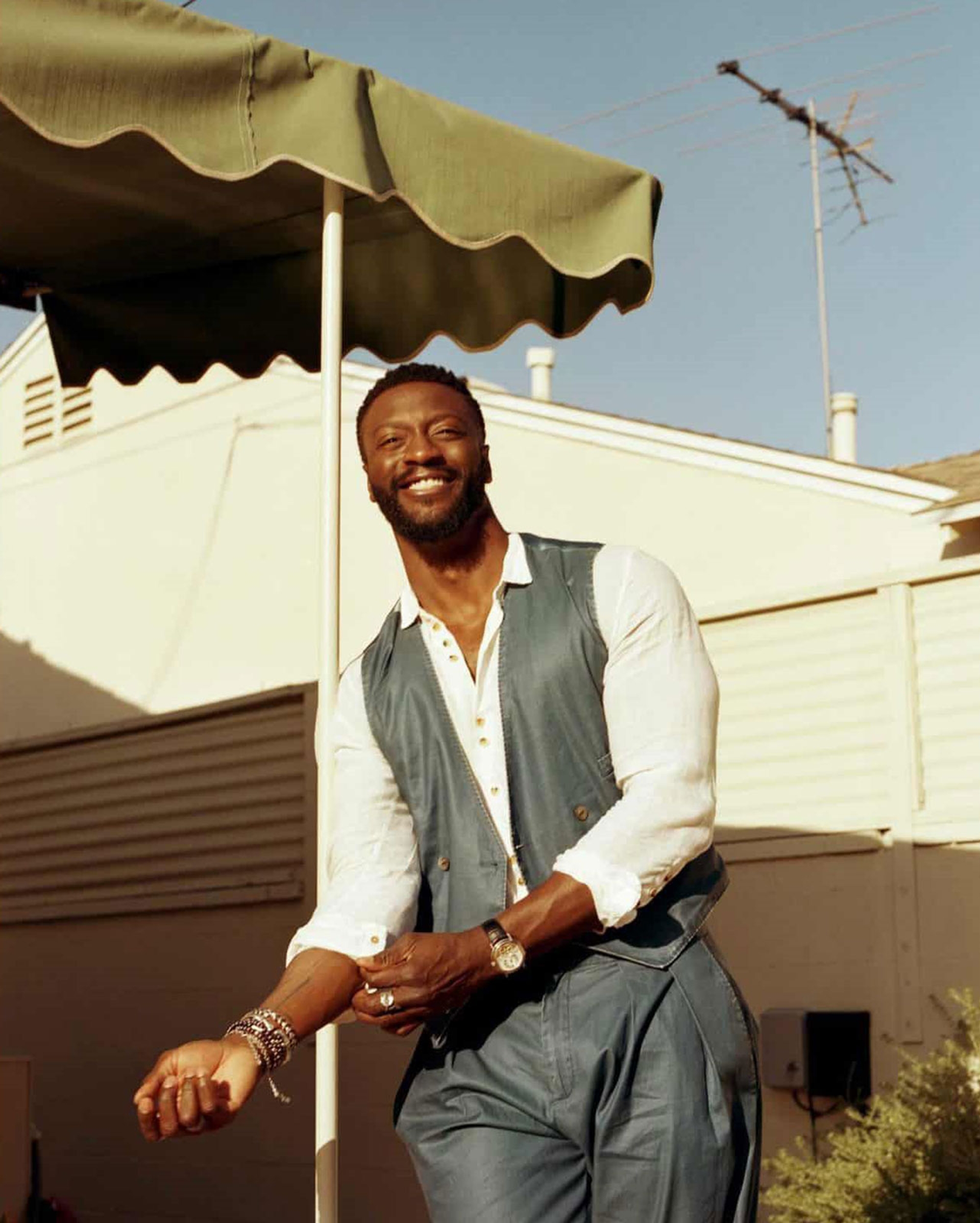2019-10_ADN_HEMESPHERESMAG_02.jpg