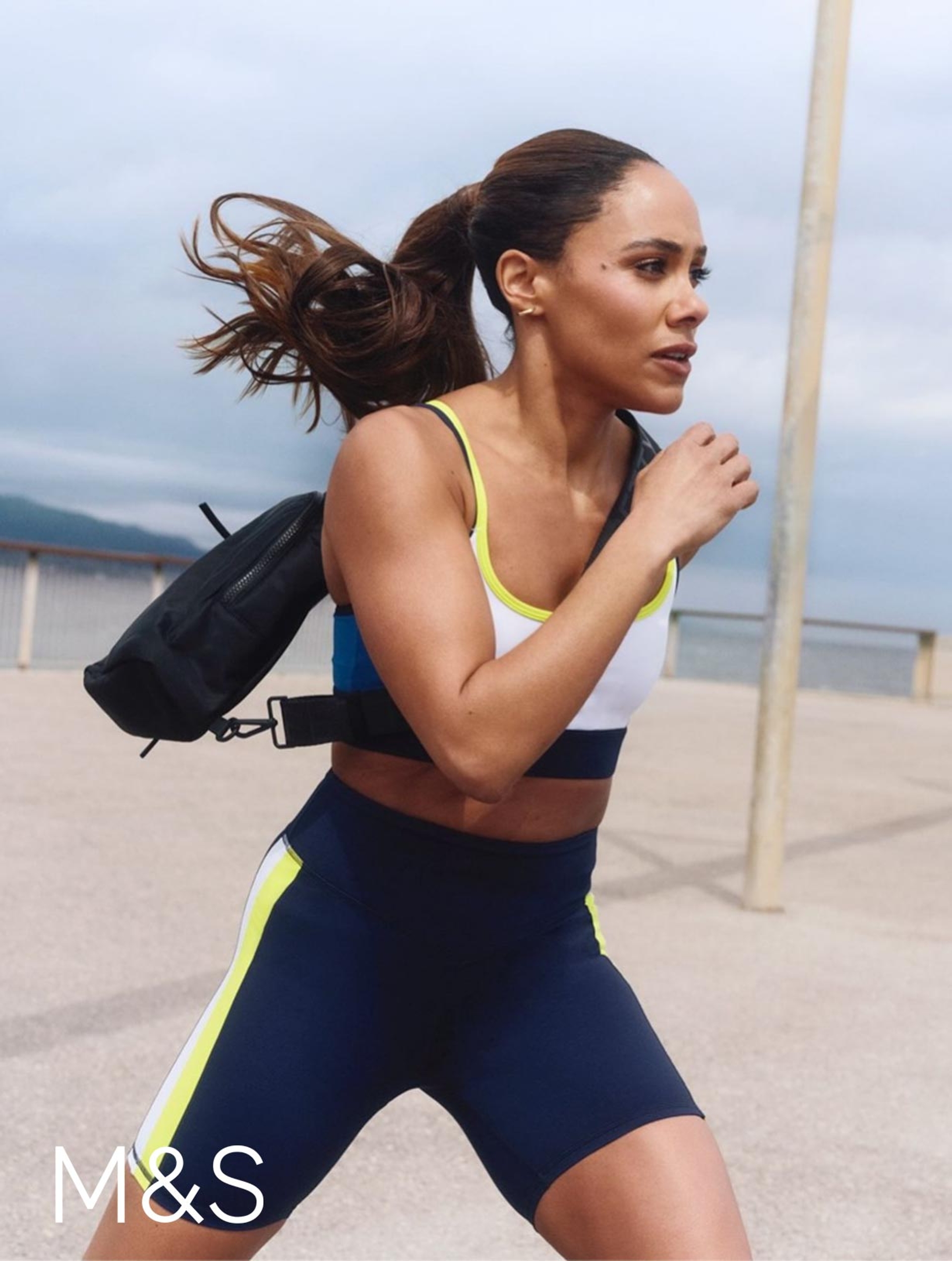 2024-06_LPE_MARKSPENCER_03.jpg
