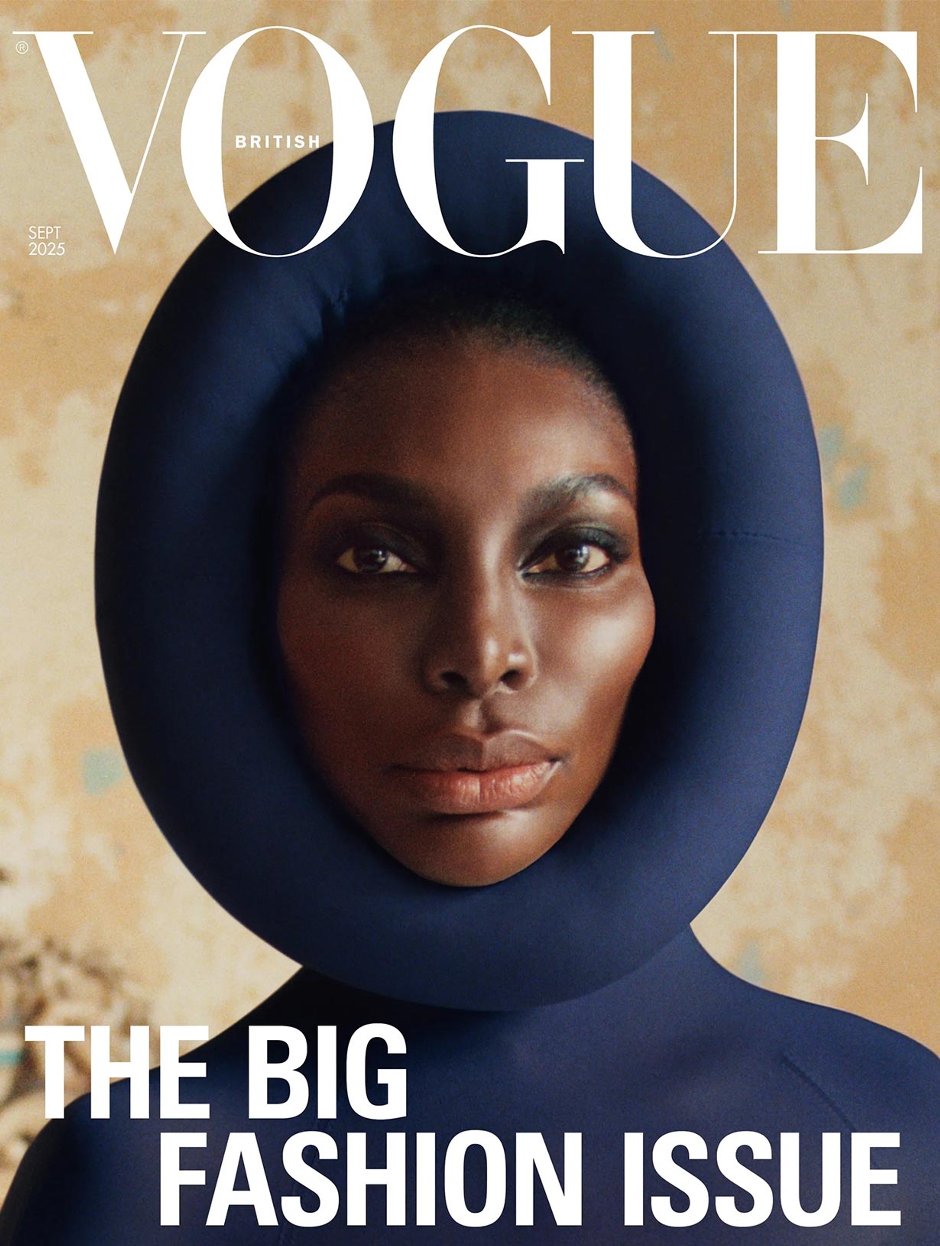 2025-08_AML_VOGUEUK_01.jpg
