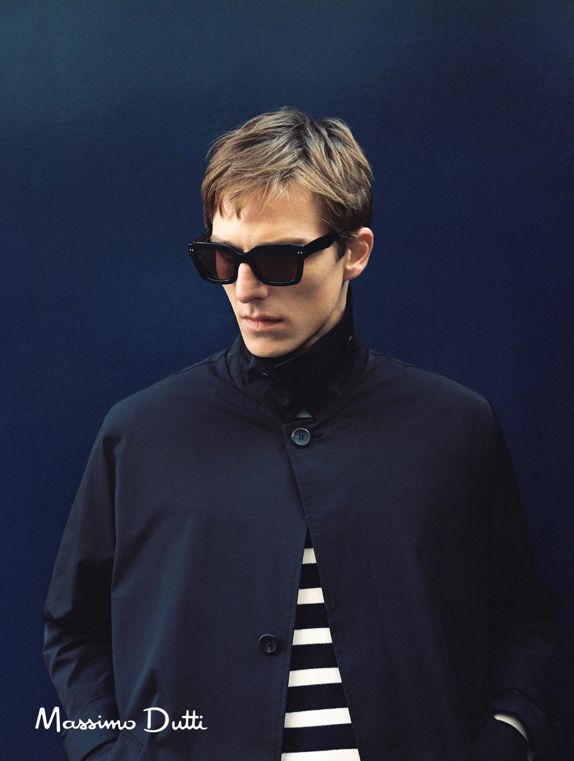 2024-00_EBO_MASSIMODUTTI_06.jpg