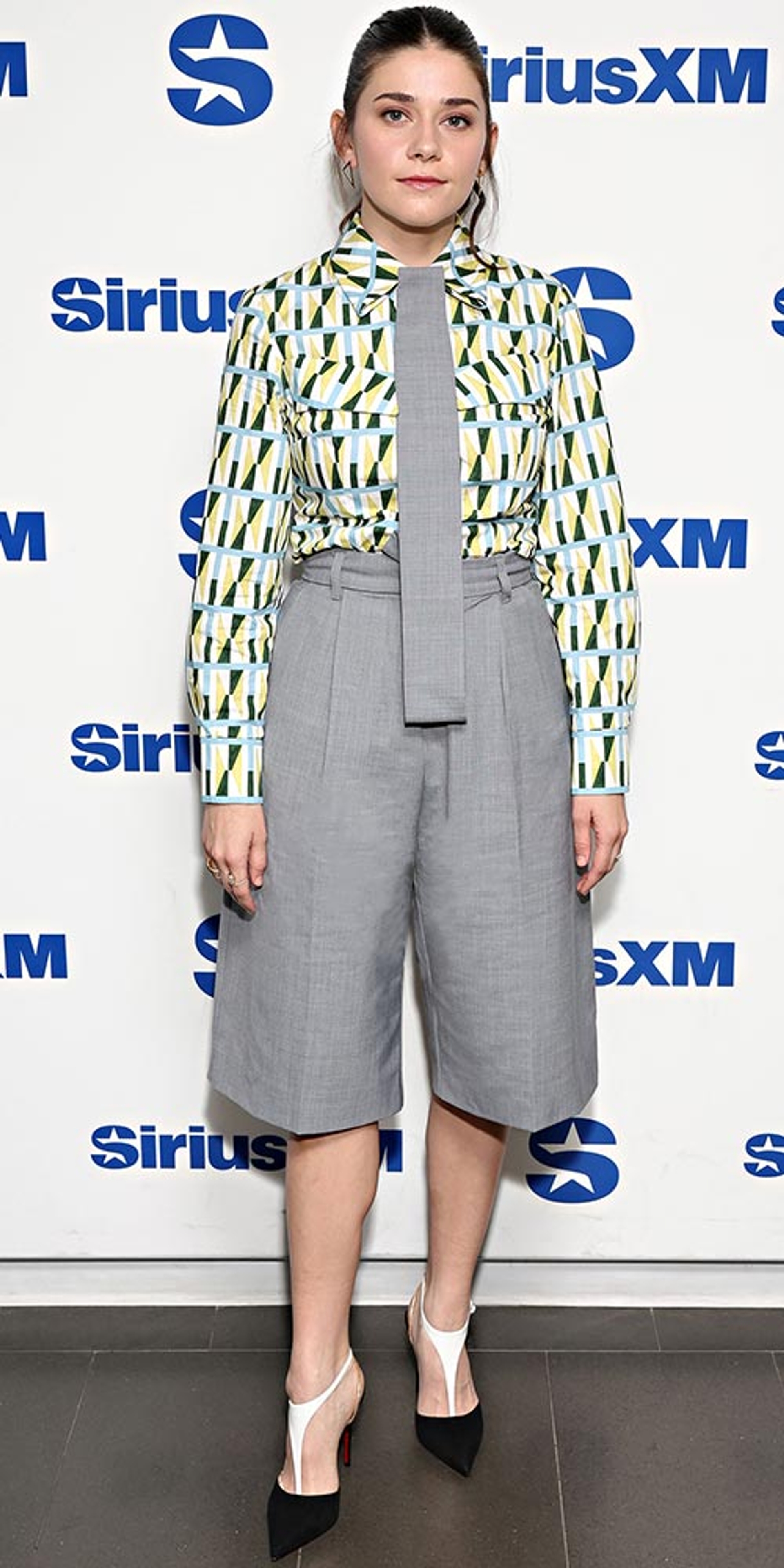 STYLE_NAILS_TEMPLATE.jpg