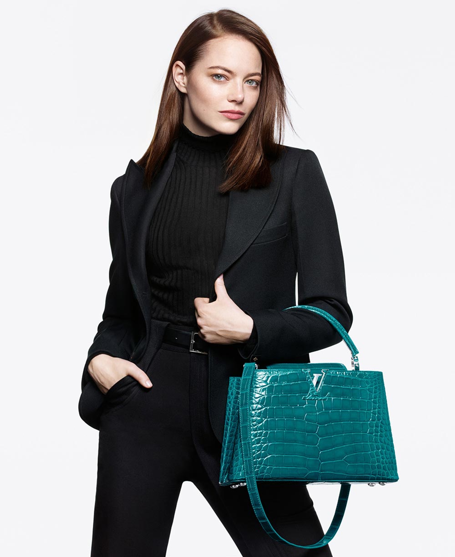 19SS-LouisVuitton-CraigMcDean-RGN-07.jpg