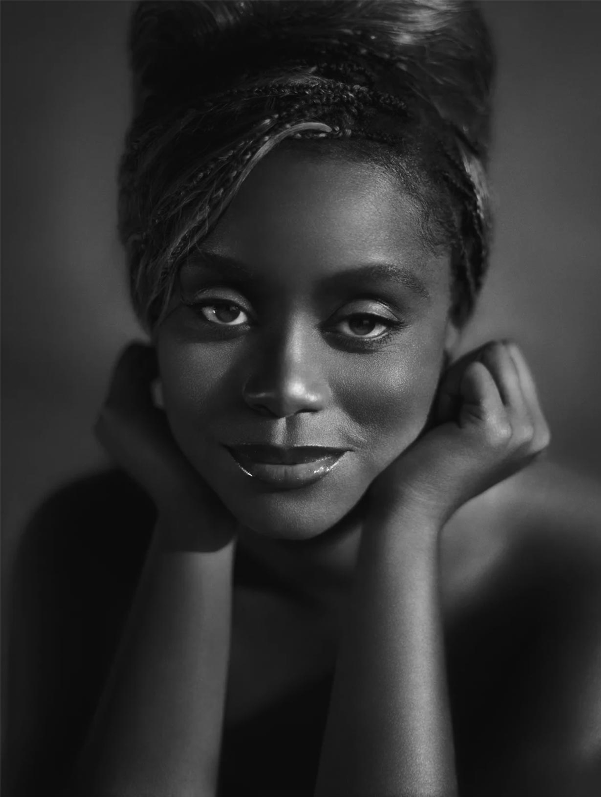 2026-09_JSS_NYMAG_02.jpg