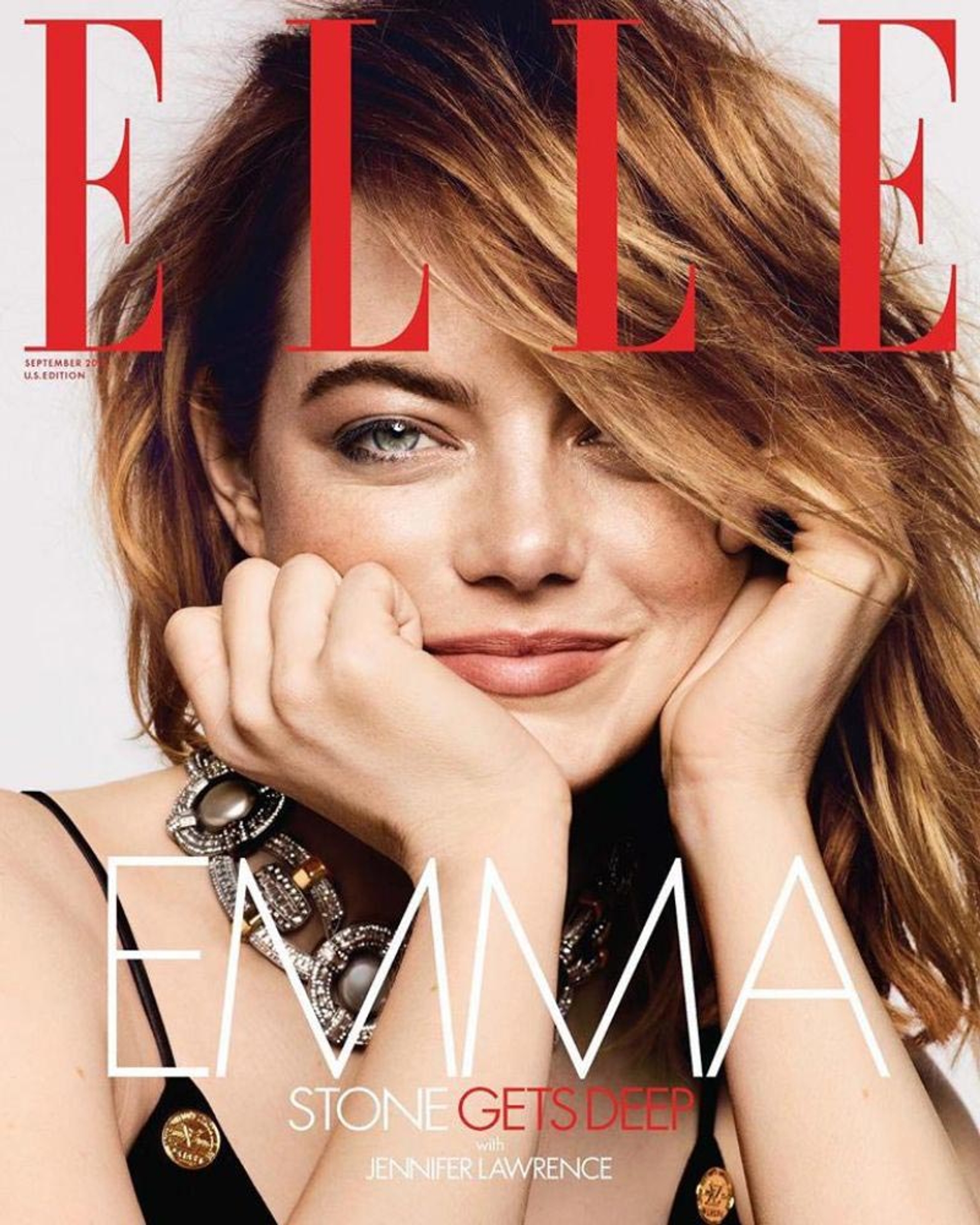 2018-09_MRK_ELLE_01.jpg