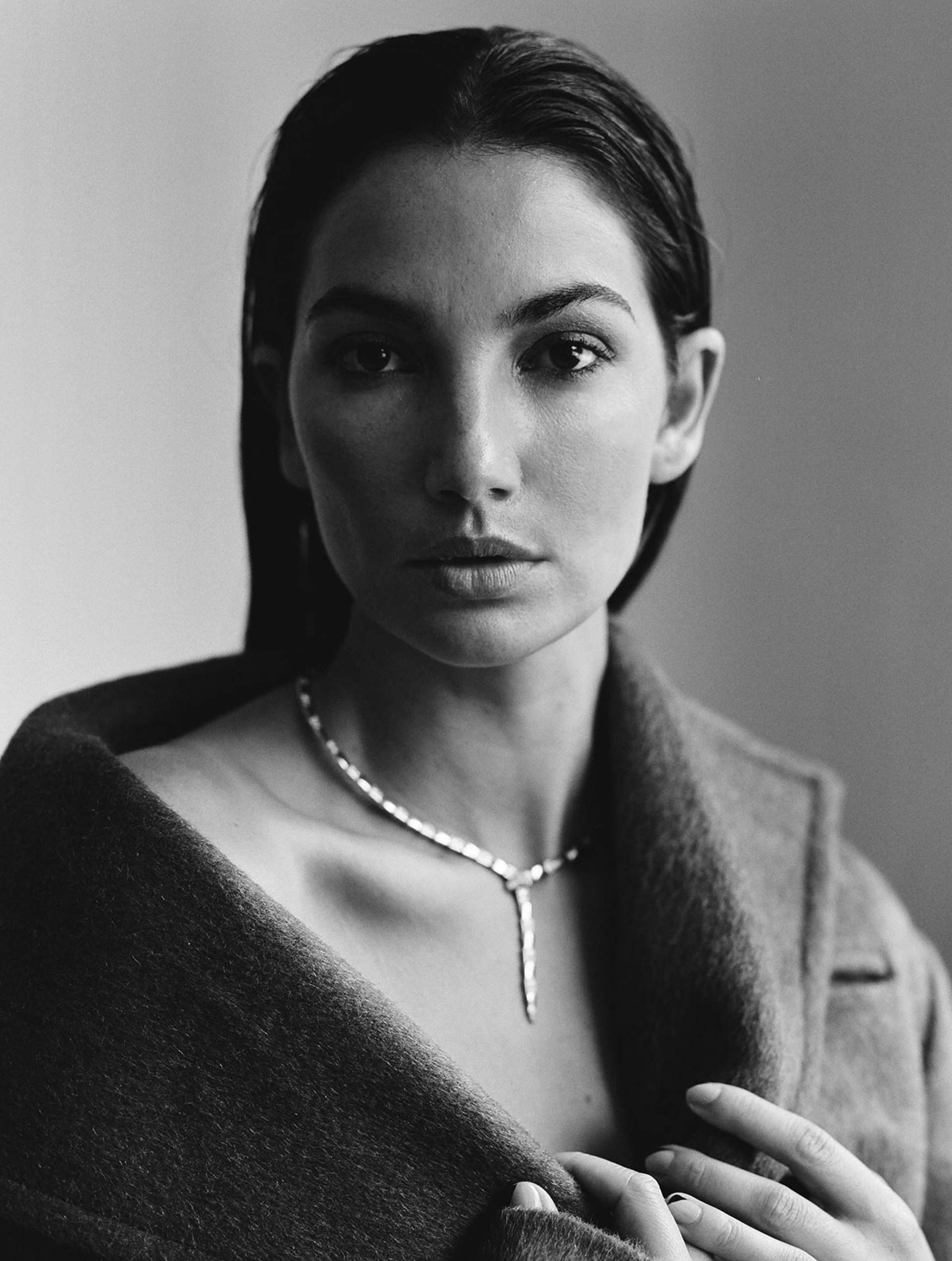 2021-12_MBR_MBS_LOFFICIELIT_07.jpg