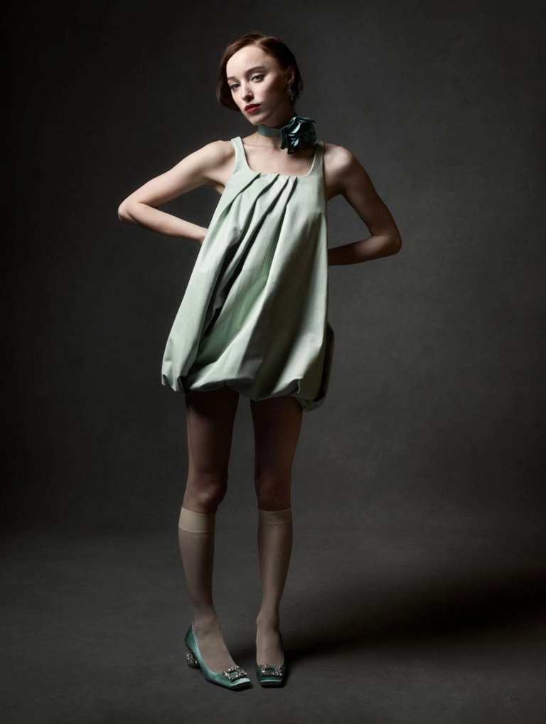 2023-09_EWH_ELLE_05.jpg