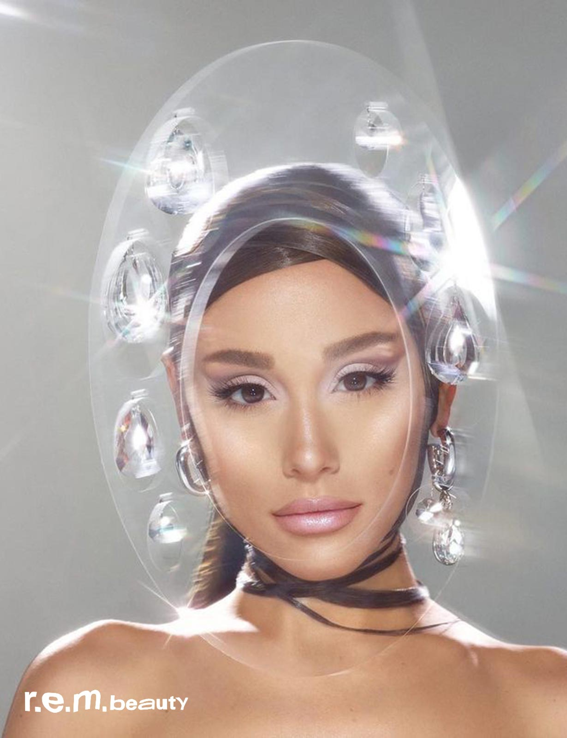 2021-09_MCL_REMBEAUTY_03.jpg