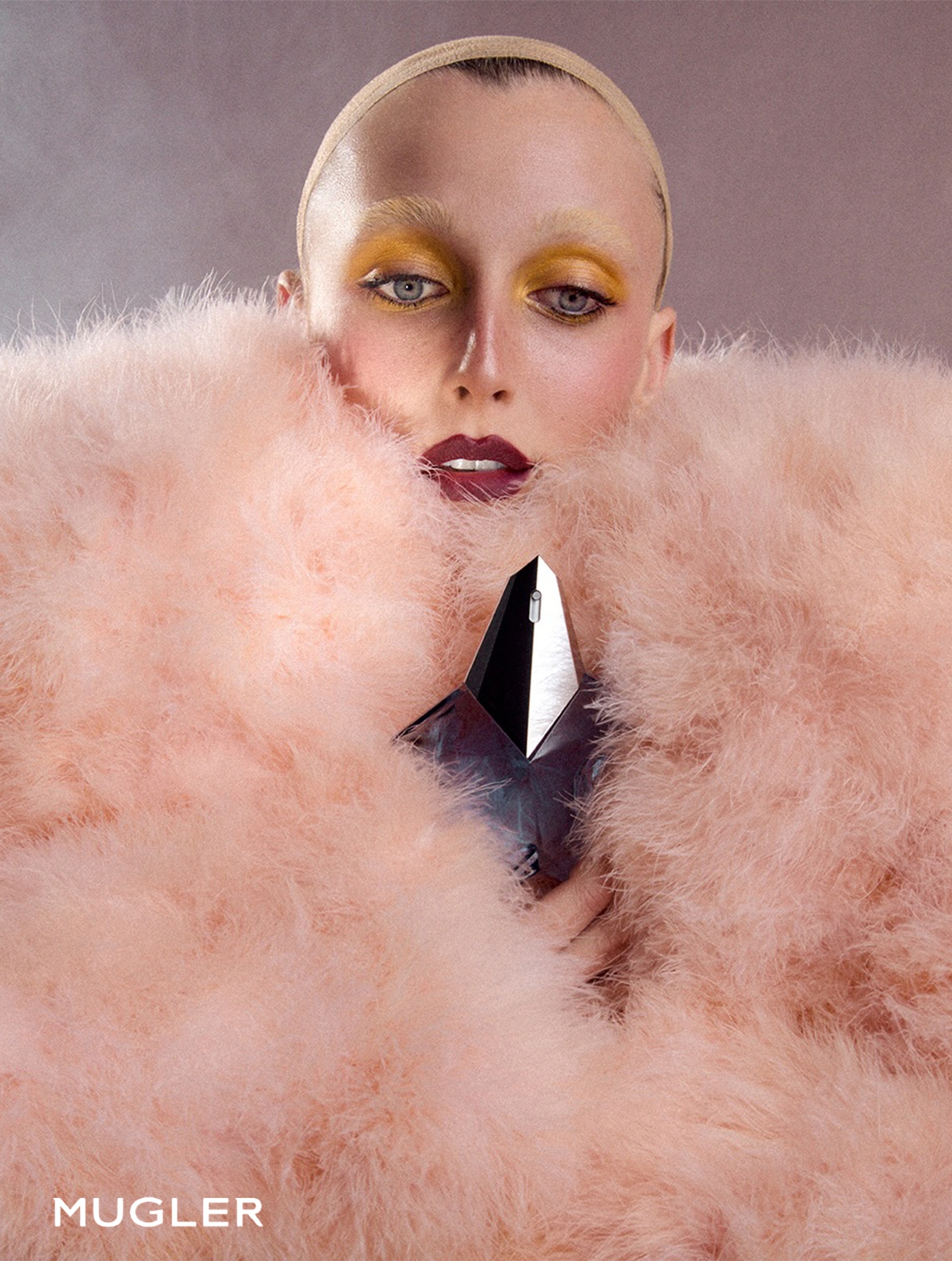 2026-05_LKS_SKT_MUGLER_05.jpg