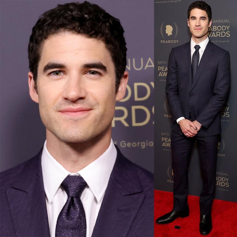 20240609_KMA_DCRISS_RC.jpg