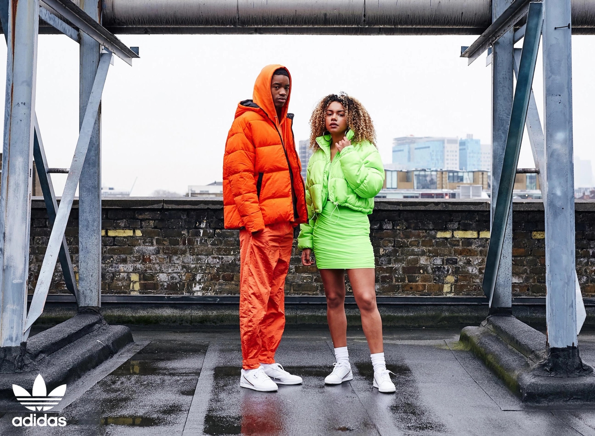 2019-02_LAT_ADIDAS_23.jpg