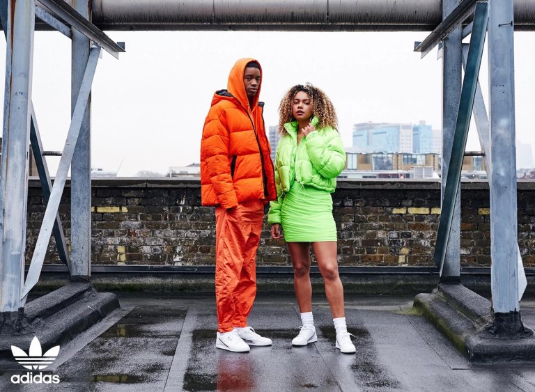 2019-02_LAT_ADIDAS_23.jpg
