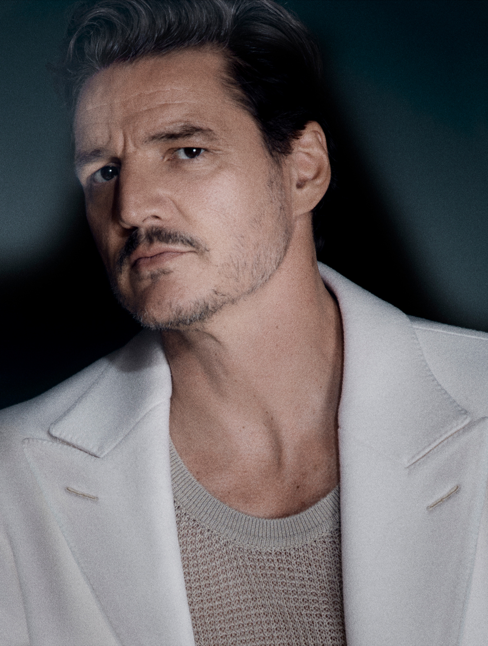 2024-10_CUH_ENTERTAINMENTWEEKLY_05.jpg
