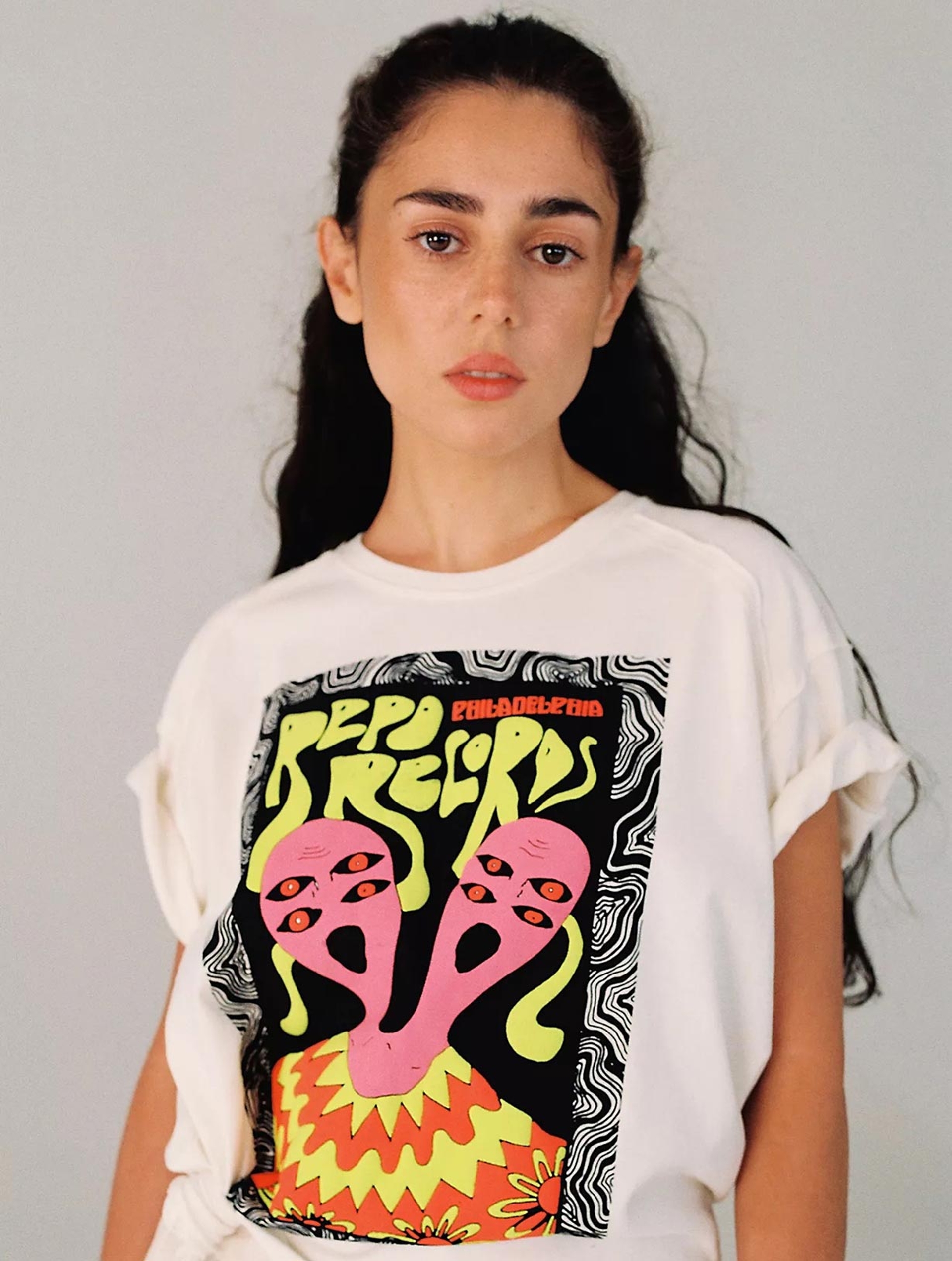 2023-06_EGY_FREEPEOPLE_09.jpg