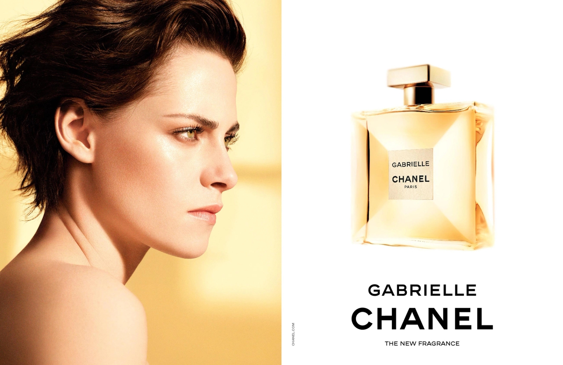 2017-08_AAL_CHANEL_03.jpg