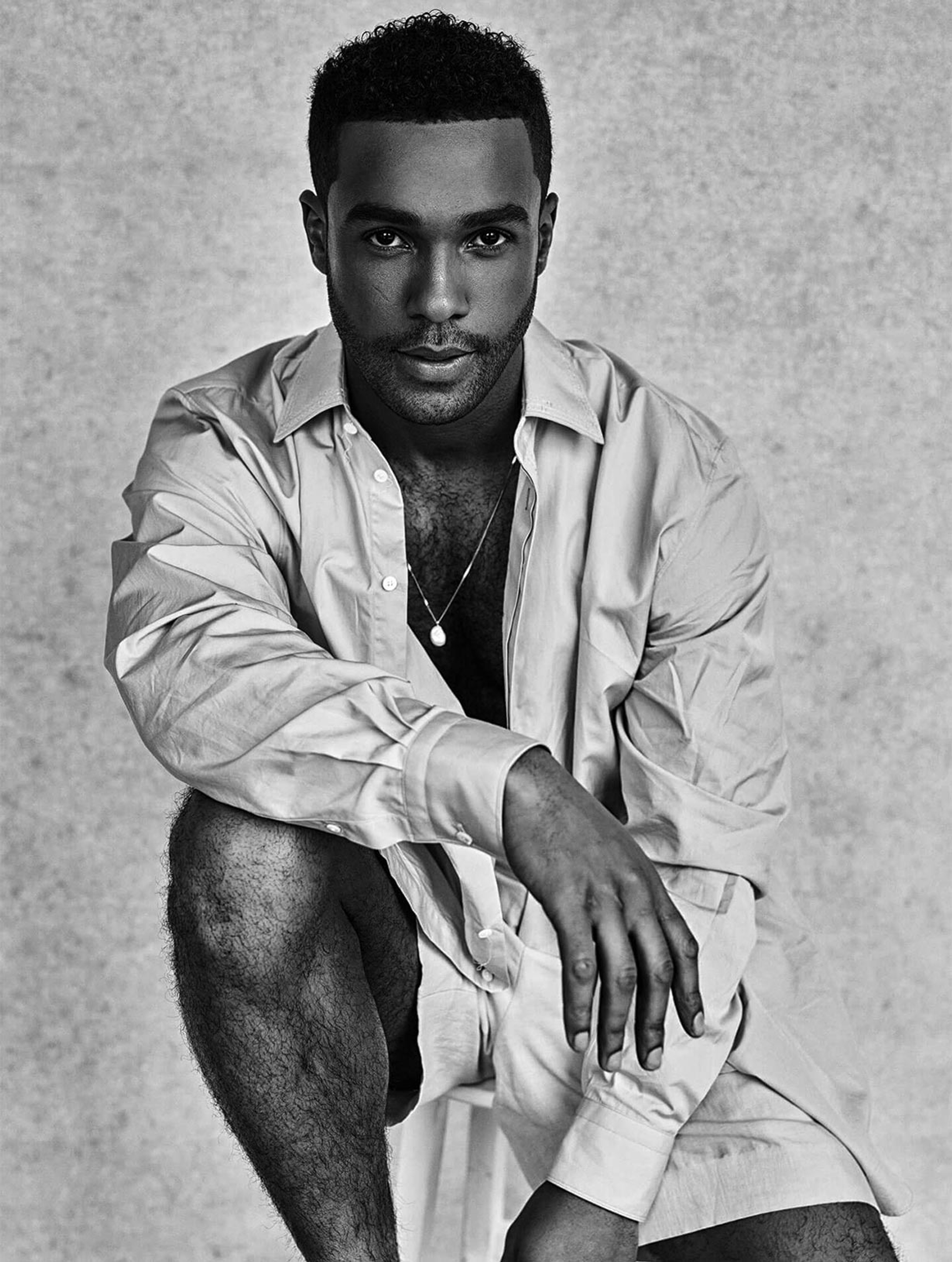 2022-09_ISN_MANABOUTTOWN_07.jpg