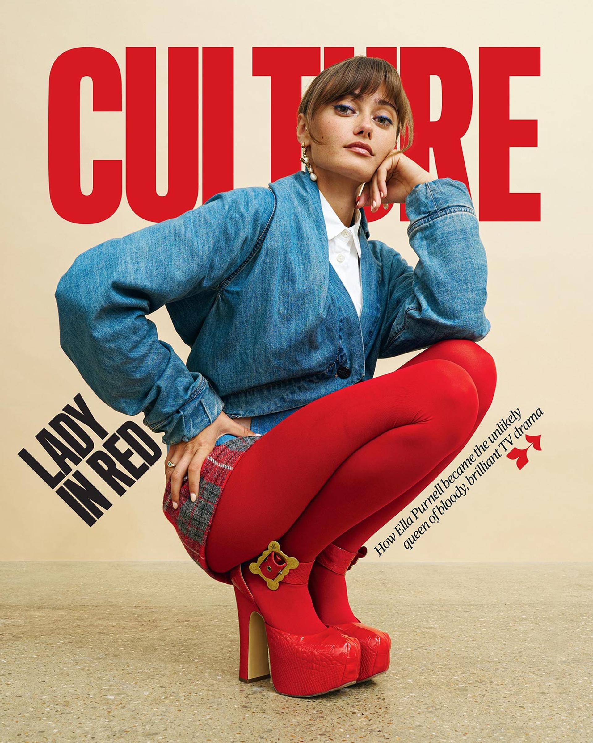 2024-10_JKT_CULTUREMAG_01.jpg