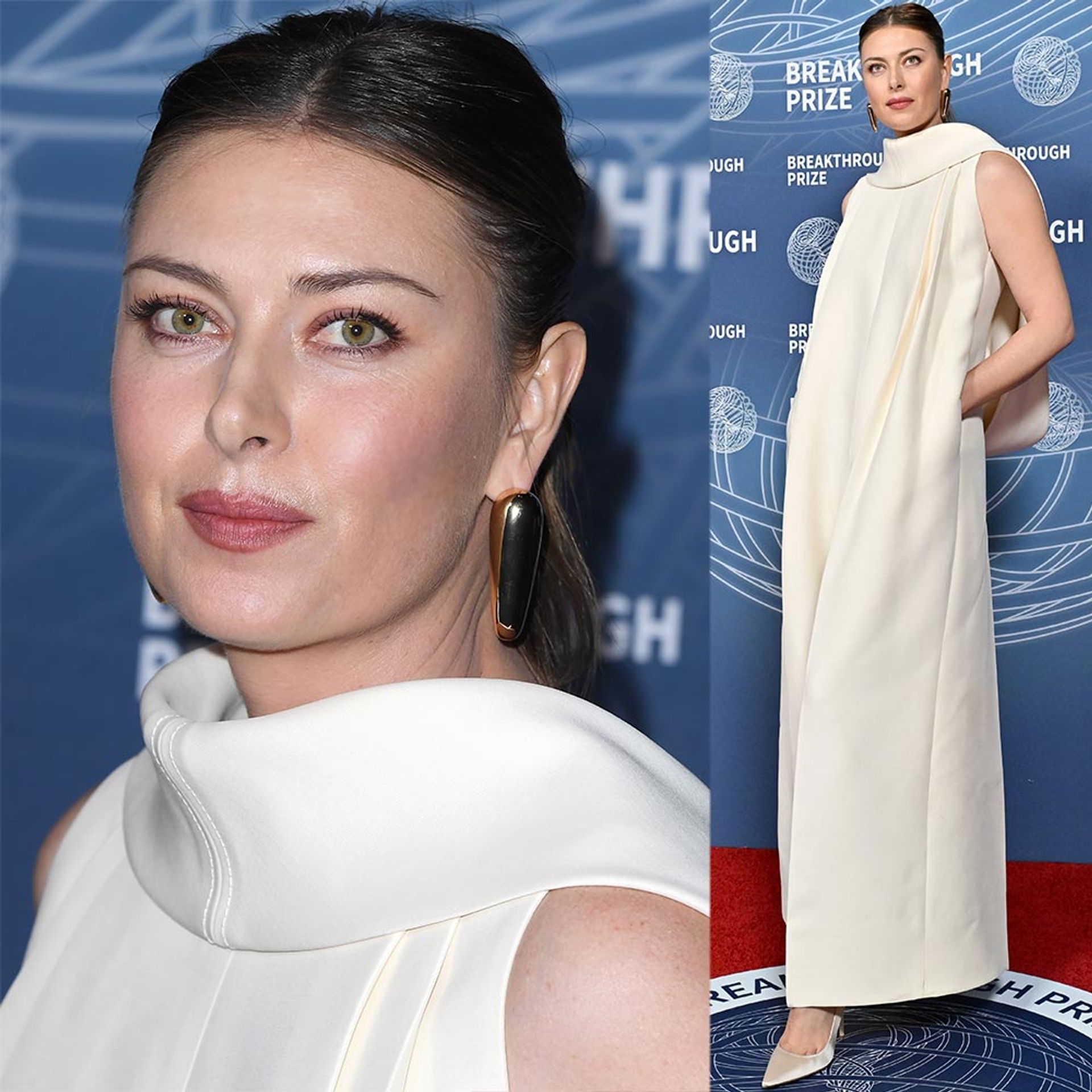20250405_KYB_EMZ_MSHARAPOVA_RC.jpg