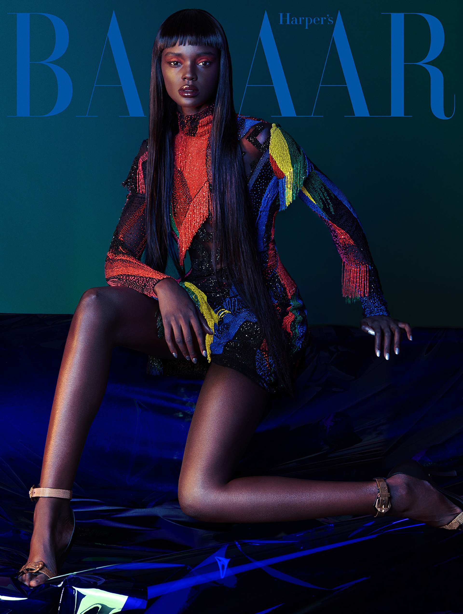 2018-09_JSS_HARPERSBAZAARMX_01.jpg