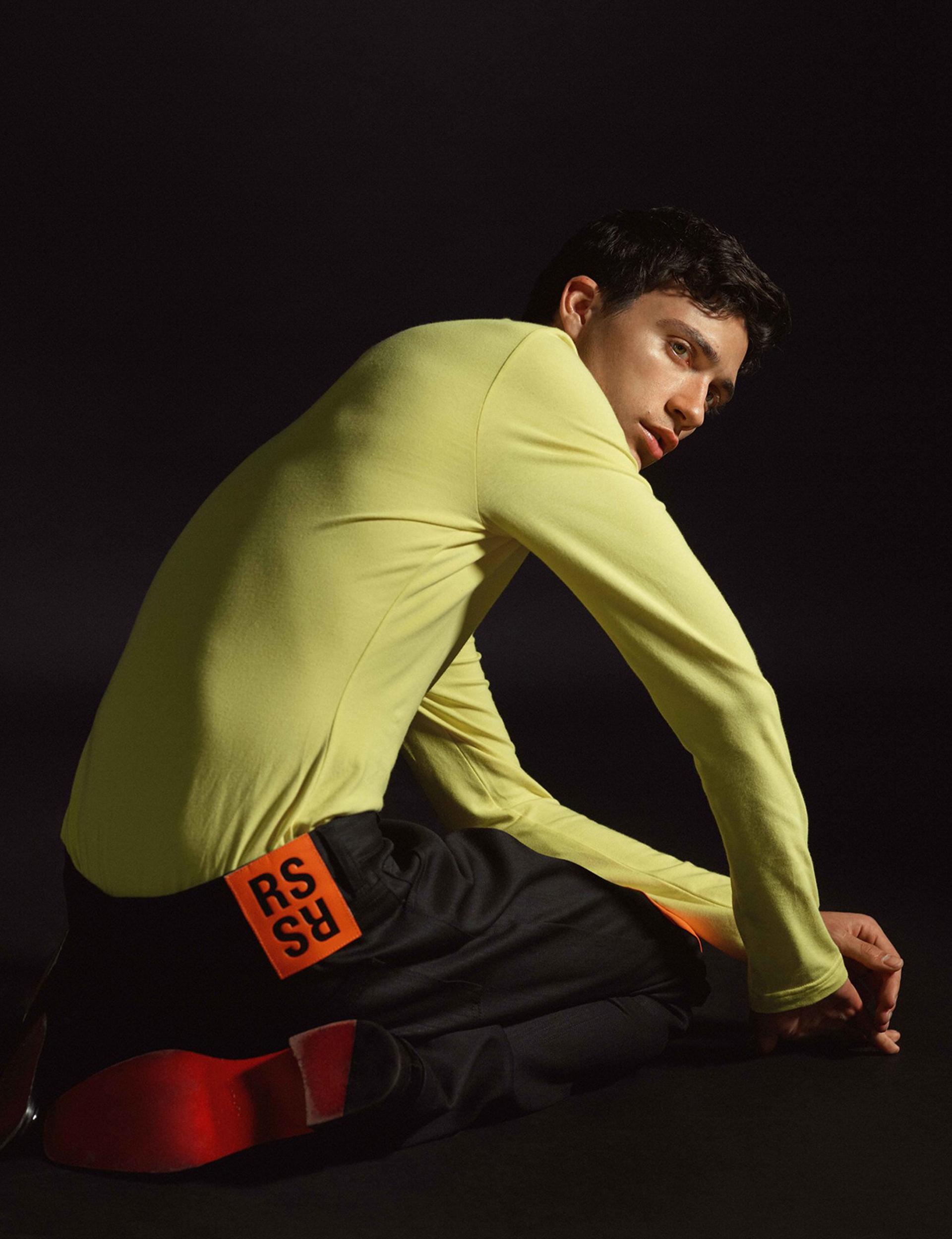 2019-01_ALU_MENSFASHIONPOST_02.jpg