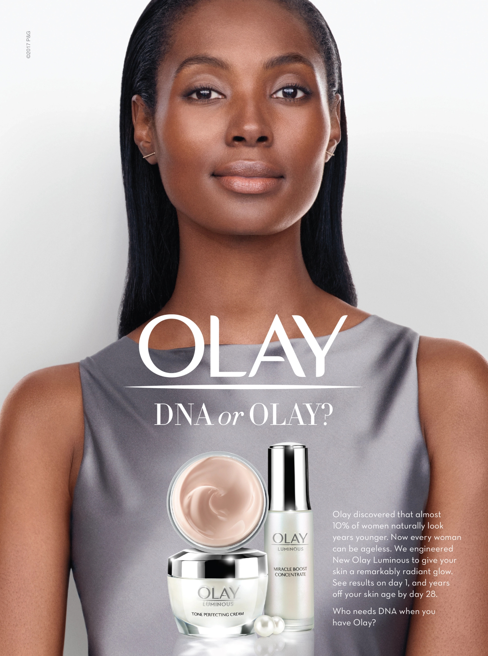 201600_OLAY_RCAMERON_BRN_TED_09%20copy.jpg
