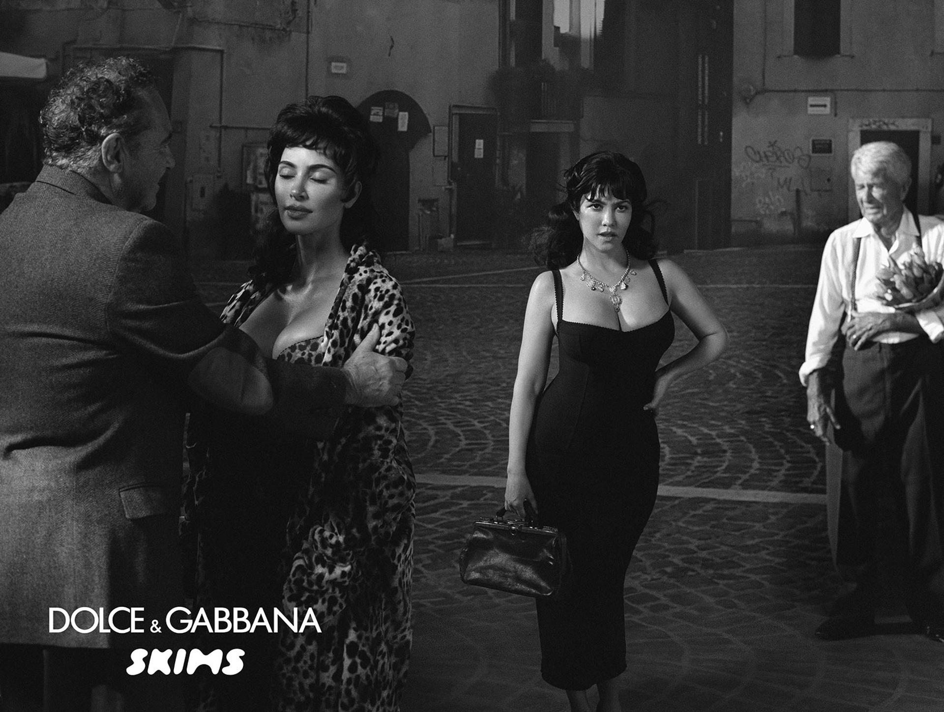 2024-11_LKS_CAC_SKIMSxDOLCEGABBANA_04.jpg