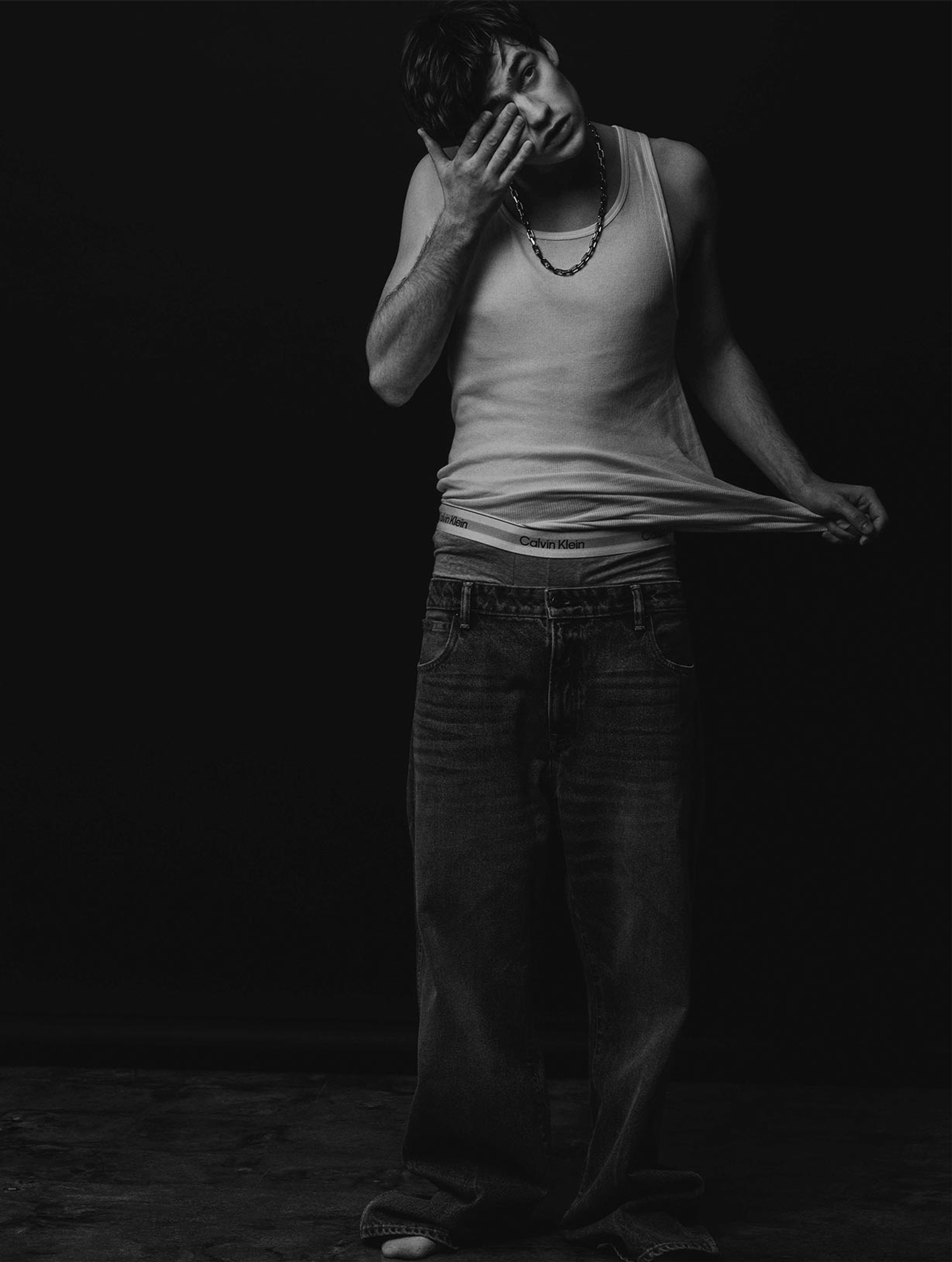 2025-12_MJN_FLAUNT_09.jpg