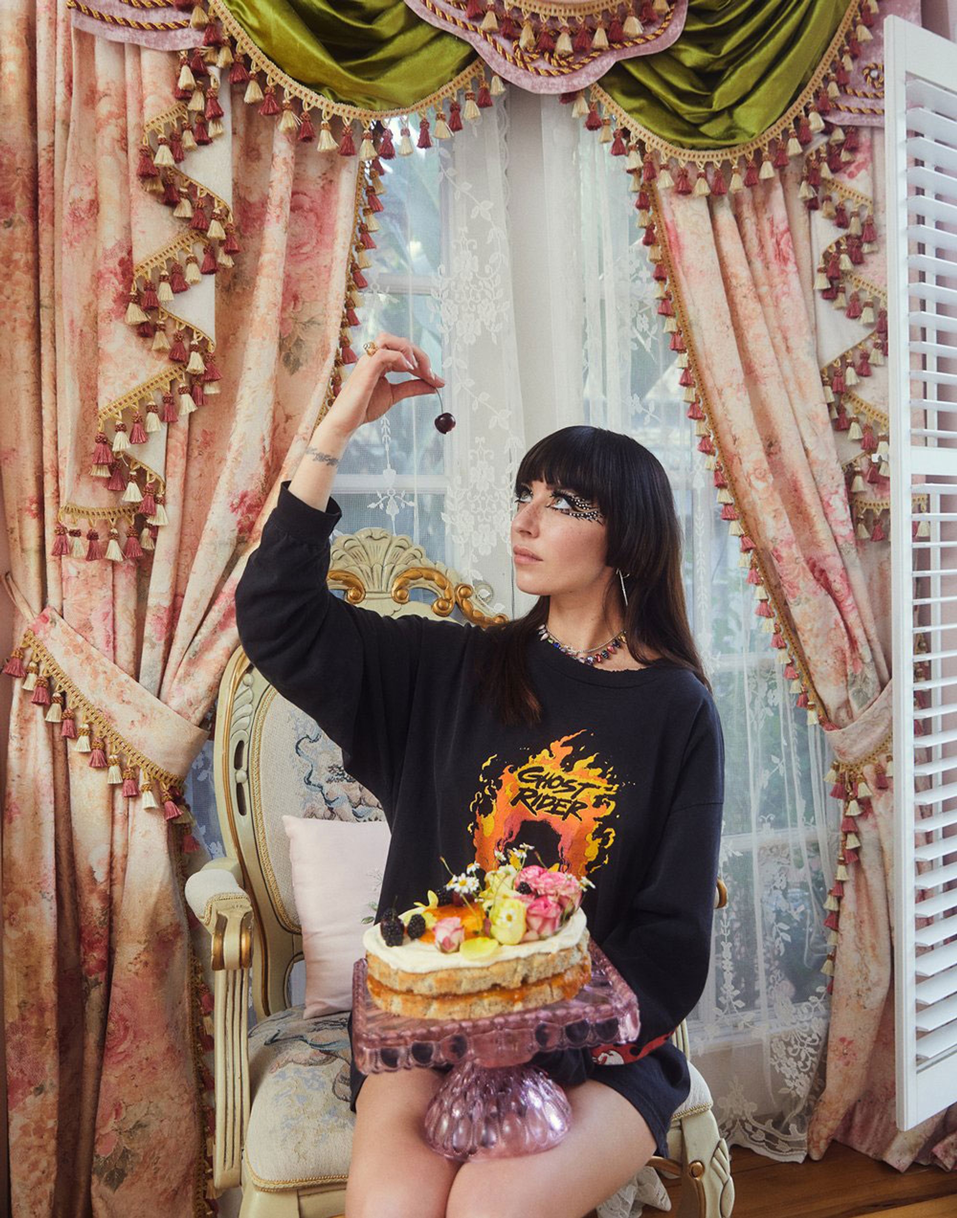 2022-02_ADN_CAKER_01.jpg
