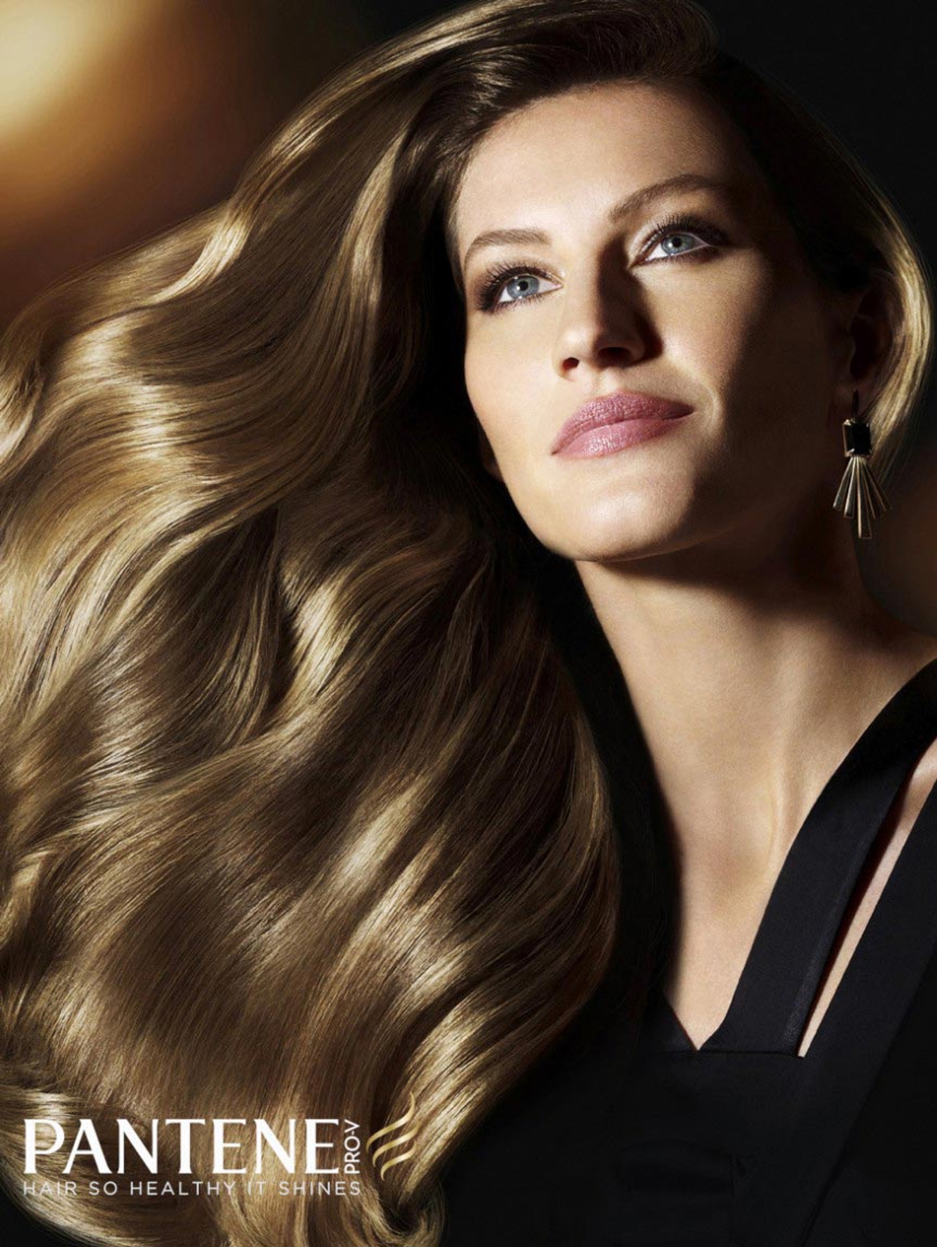 starworks-artists_PANTENE_PSALOMON_BRN_02.jpg