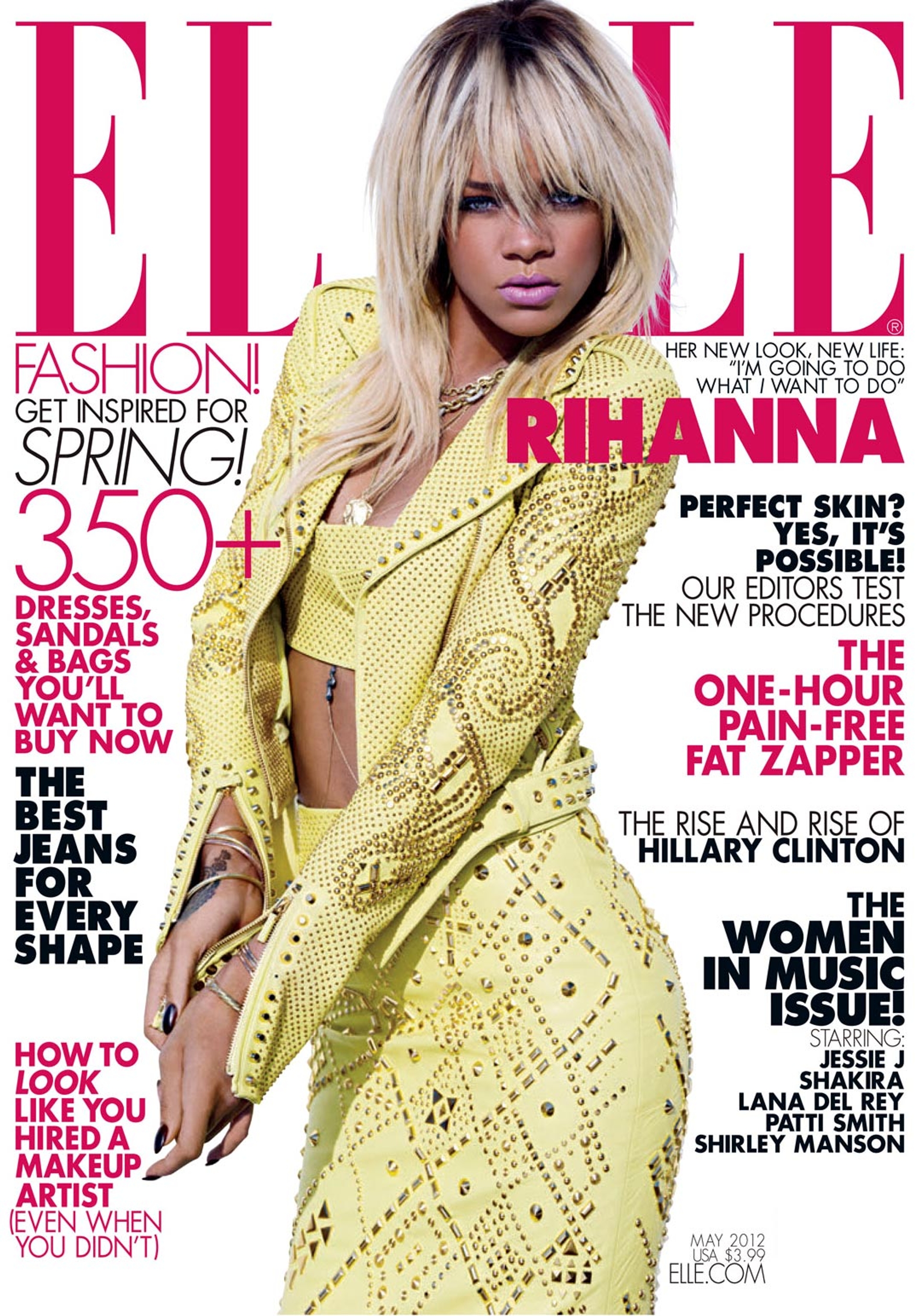starworks-artists_ursula-stephen_hair-2012-05_USN_ELLE_01.jpg