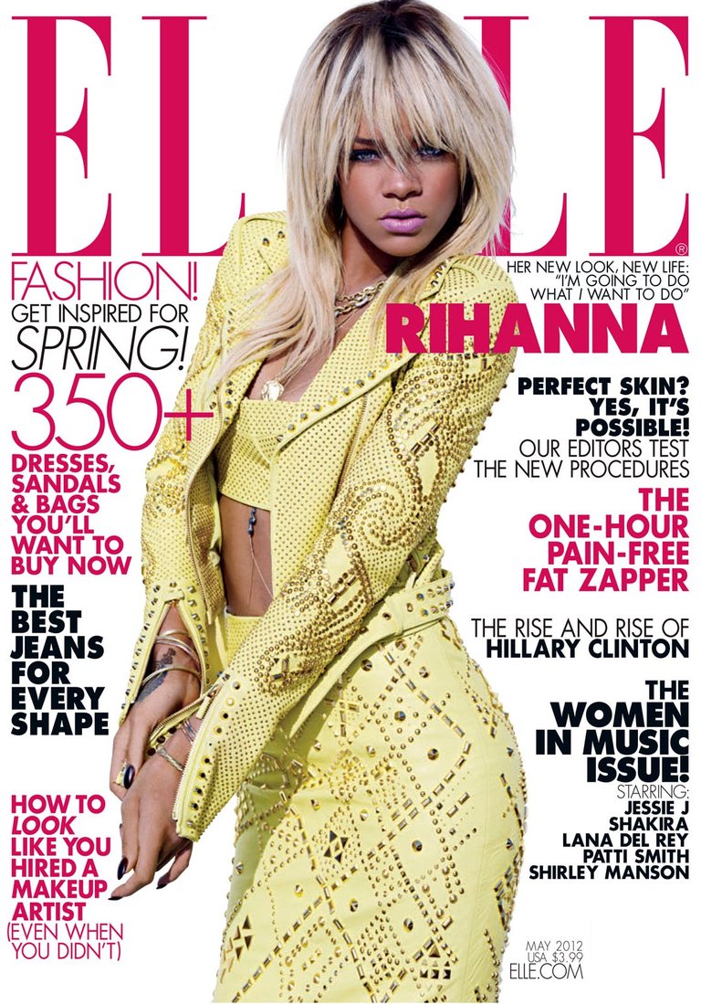 starworks-artists_ursula-stephen_hair-2012-05_USN_ELLE_01.jpg