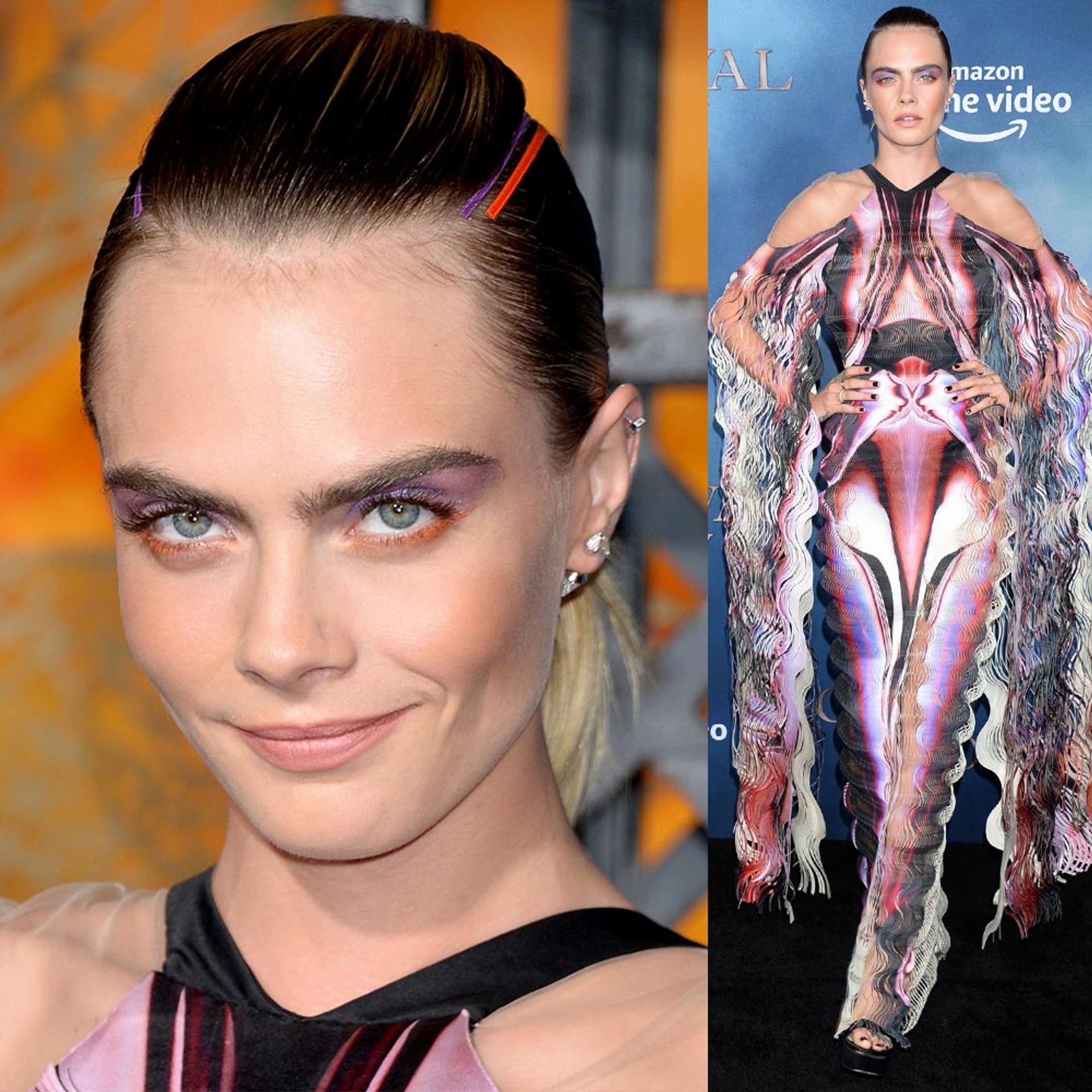 20190821_MRK_MSN_CDELEVINGNE_RC.jpg
