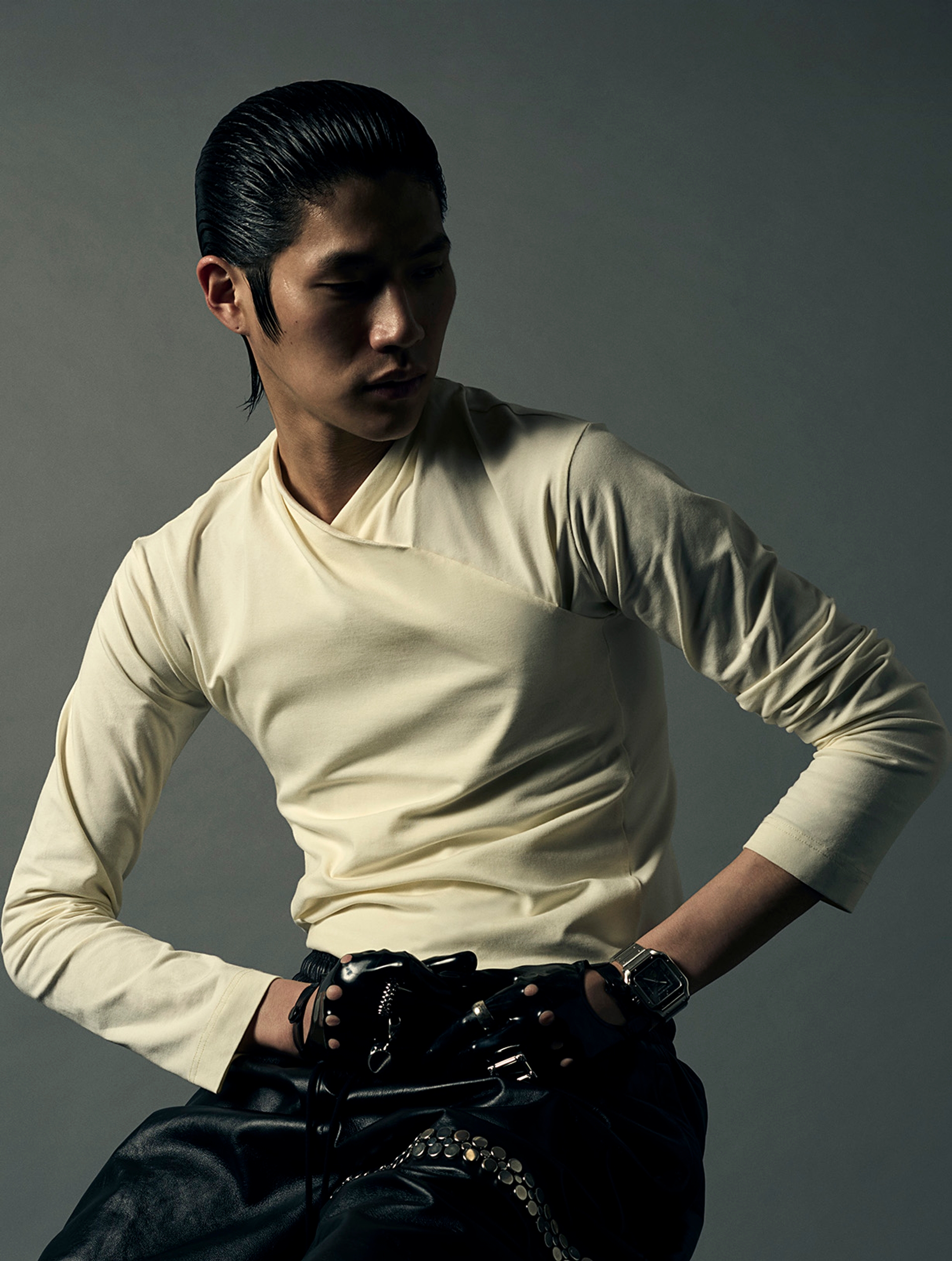 2024-12_EBO_JHN_ISSUEMAG_04.jpg