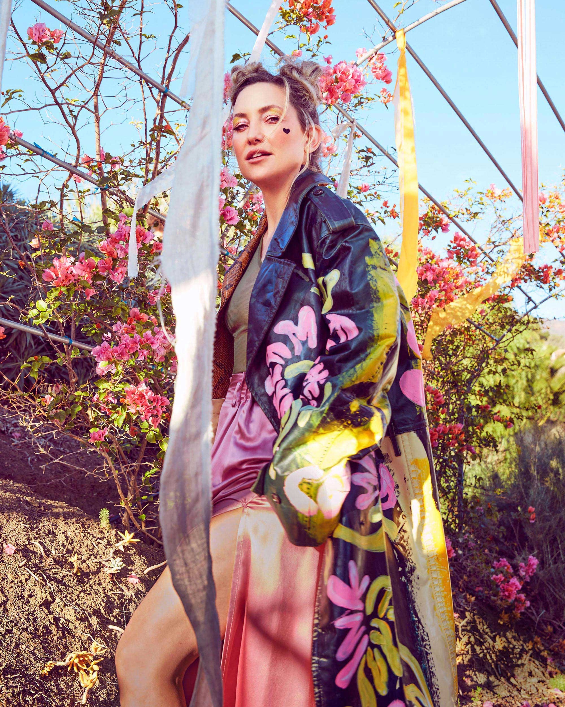 2021-02_KBR_INSTYLE_09.jpg